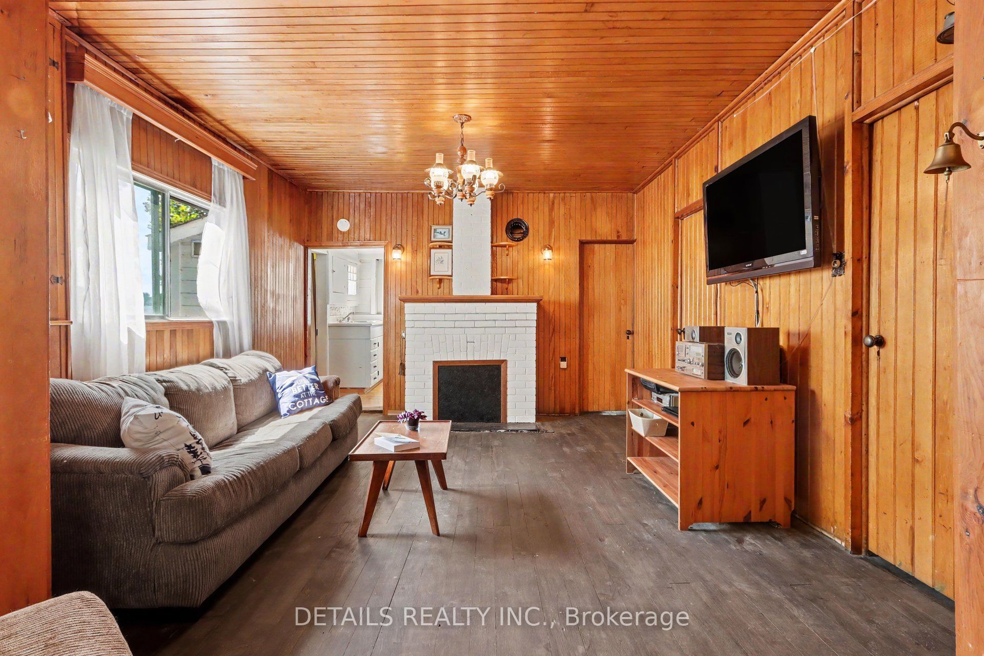 177 Birch Avenue Property Photo 7