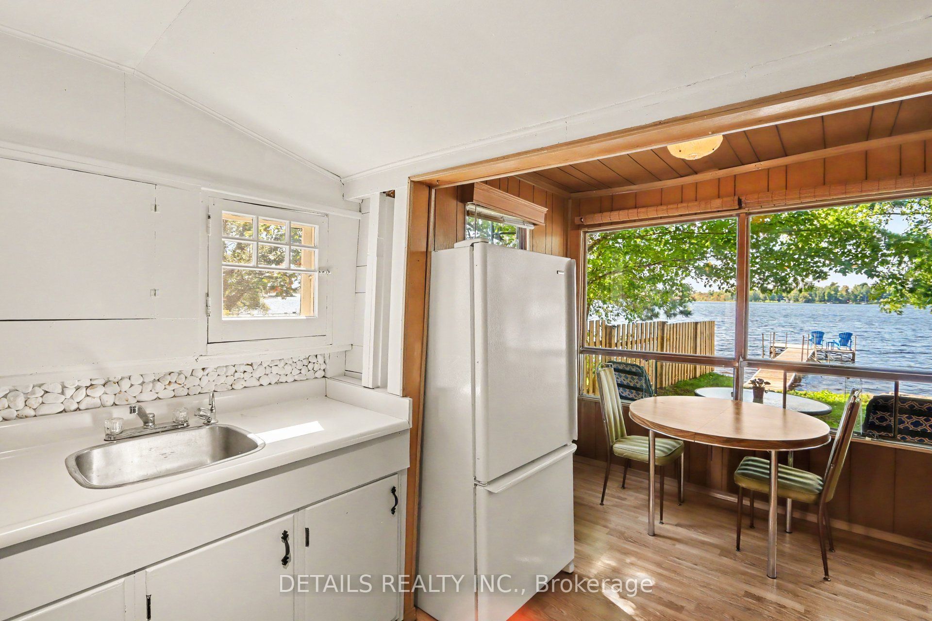 177 Birch Avenue Property Photo 9