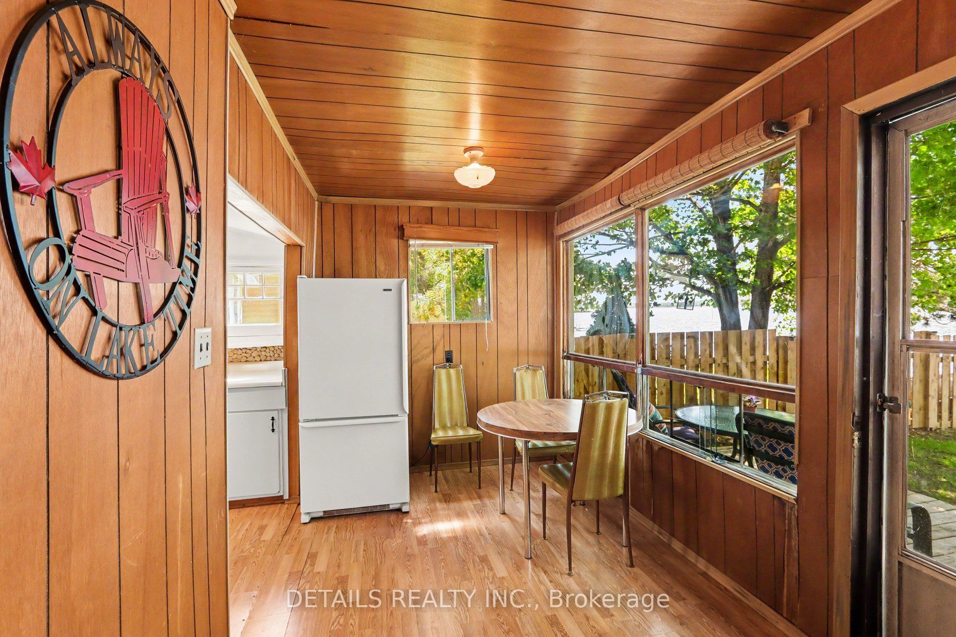 177 Birch Avenue Property Photo 10
