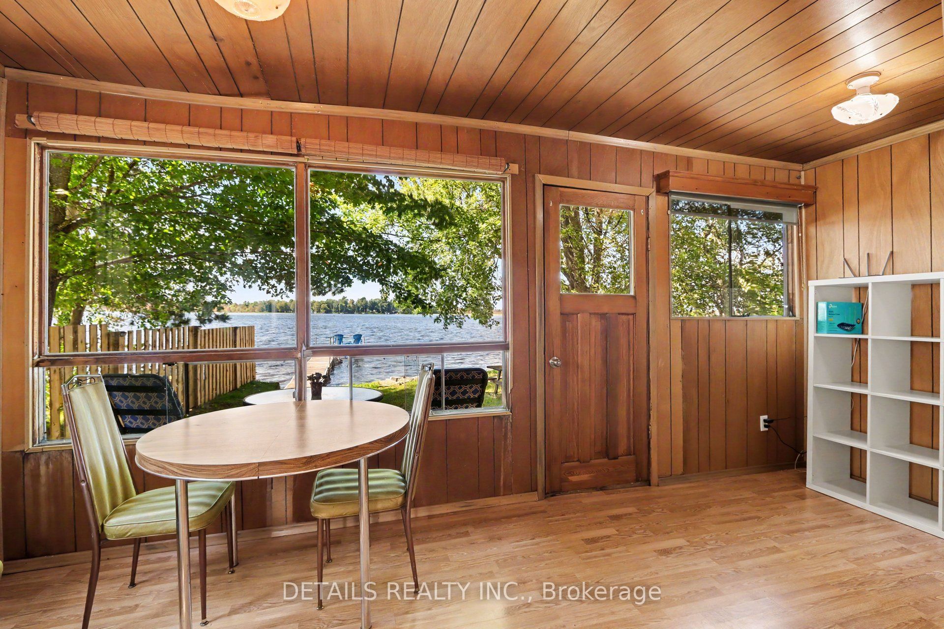 177 Birch Avenue Property Photo 11
