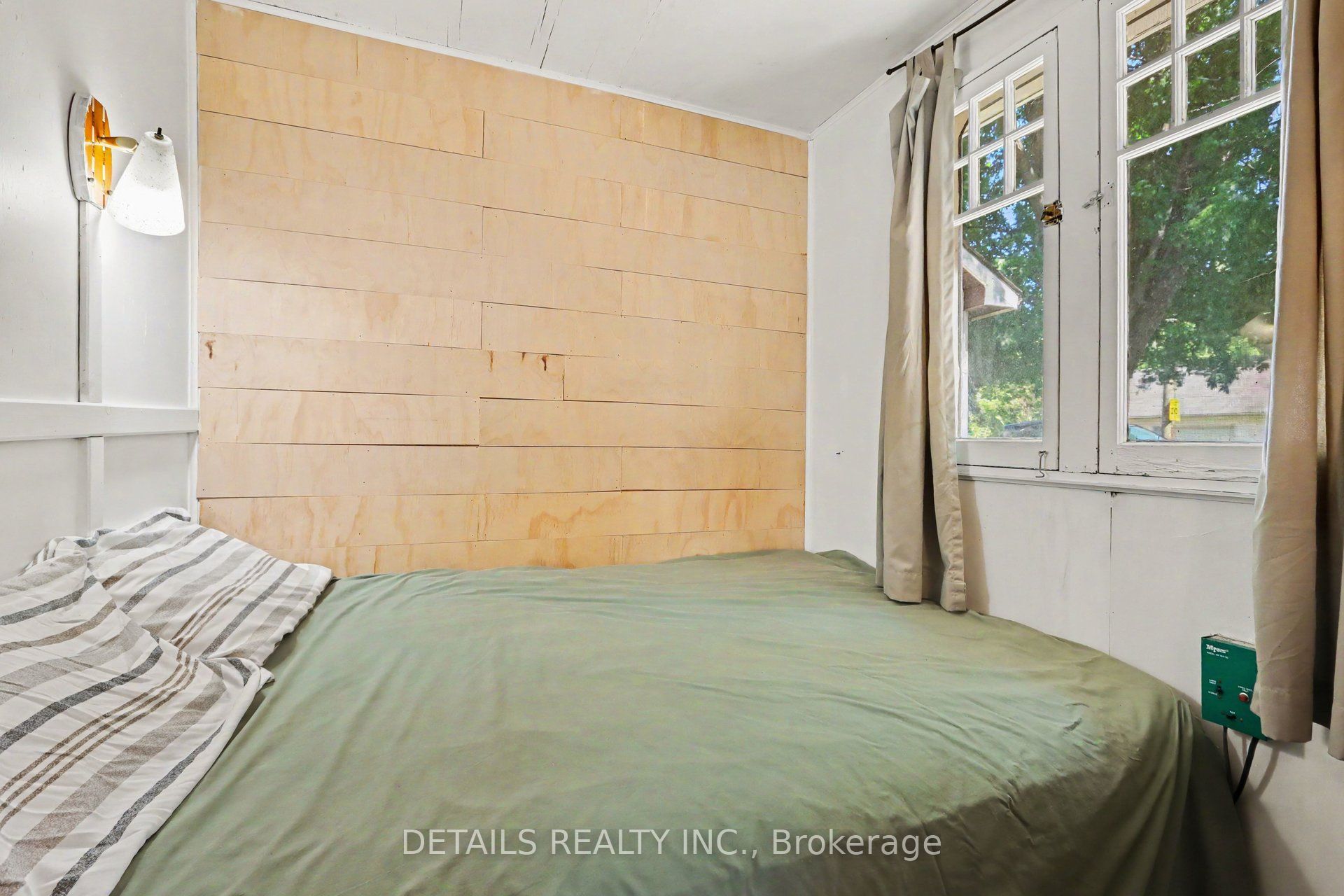177 Birch Avenue Property Photo 12
