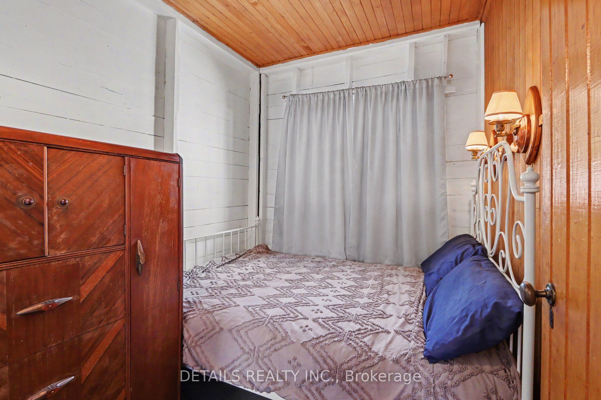 177 Birch Avenue Property Photo 13