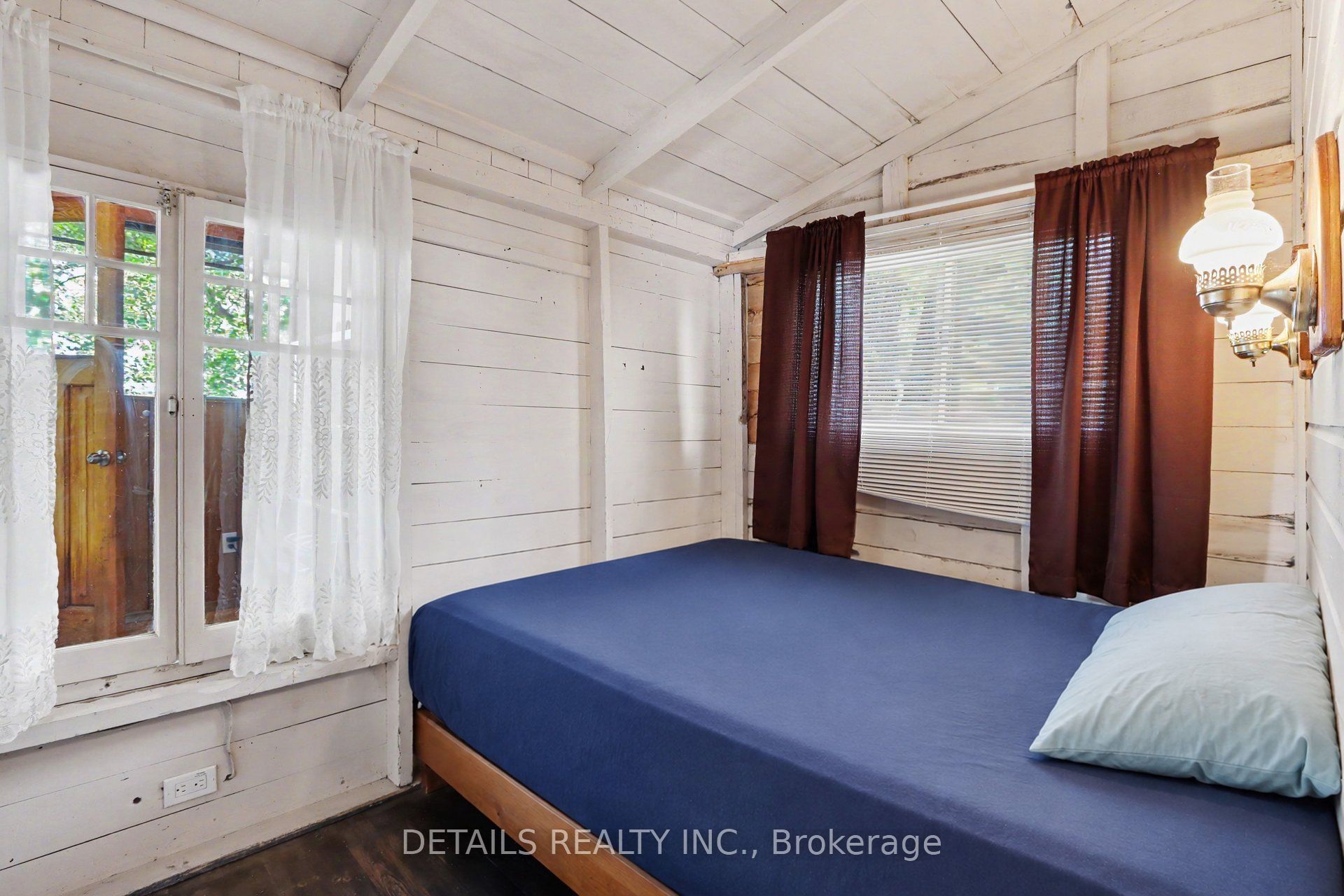 177 Birch Avenue Property Photo 14