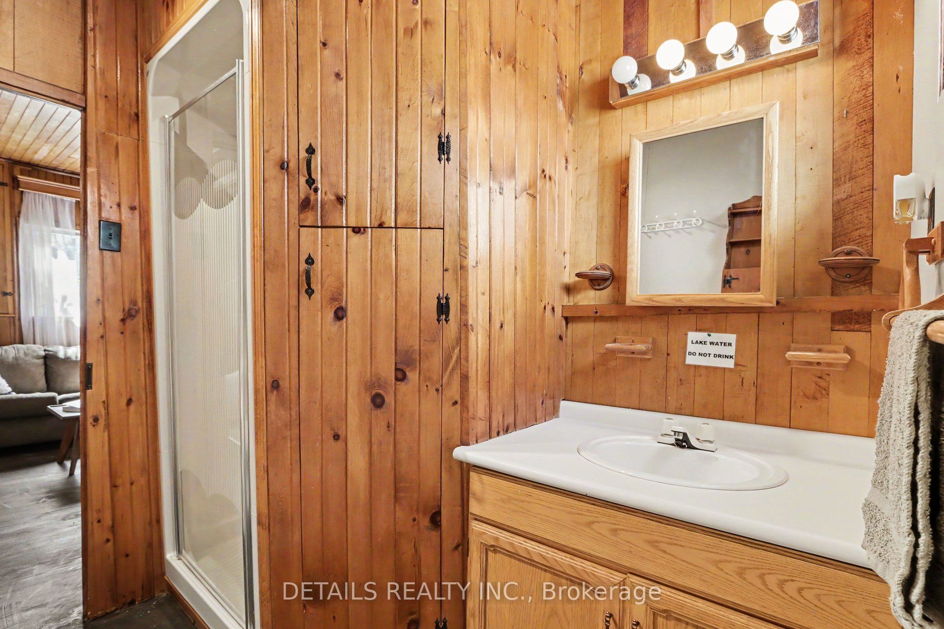 177 Birch Avenue Property Photo 15