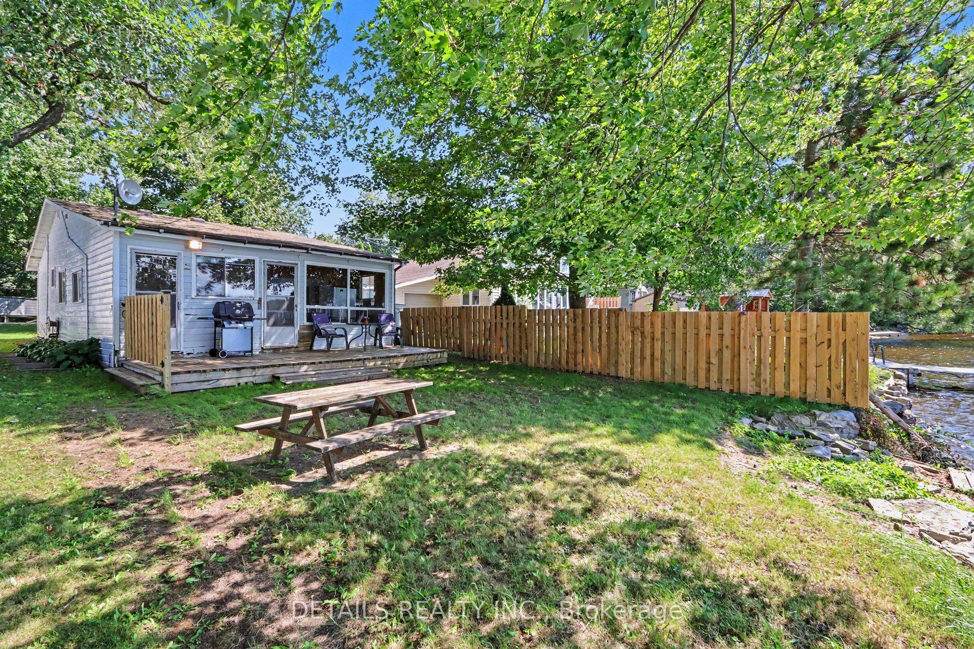 177 Birch Avenue Property Photo 16