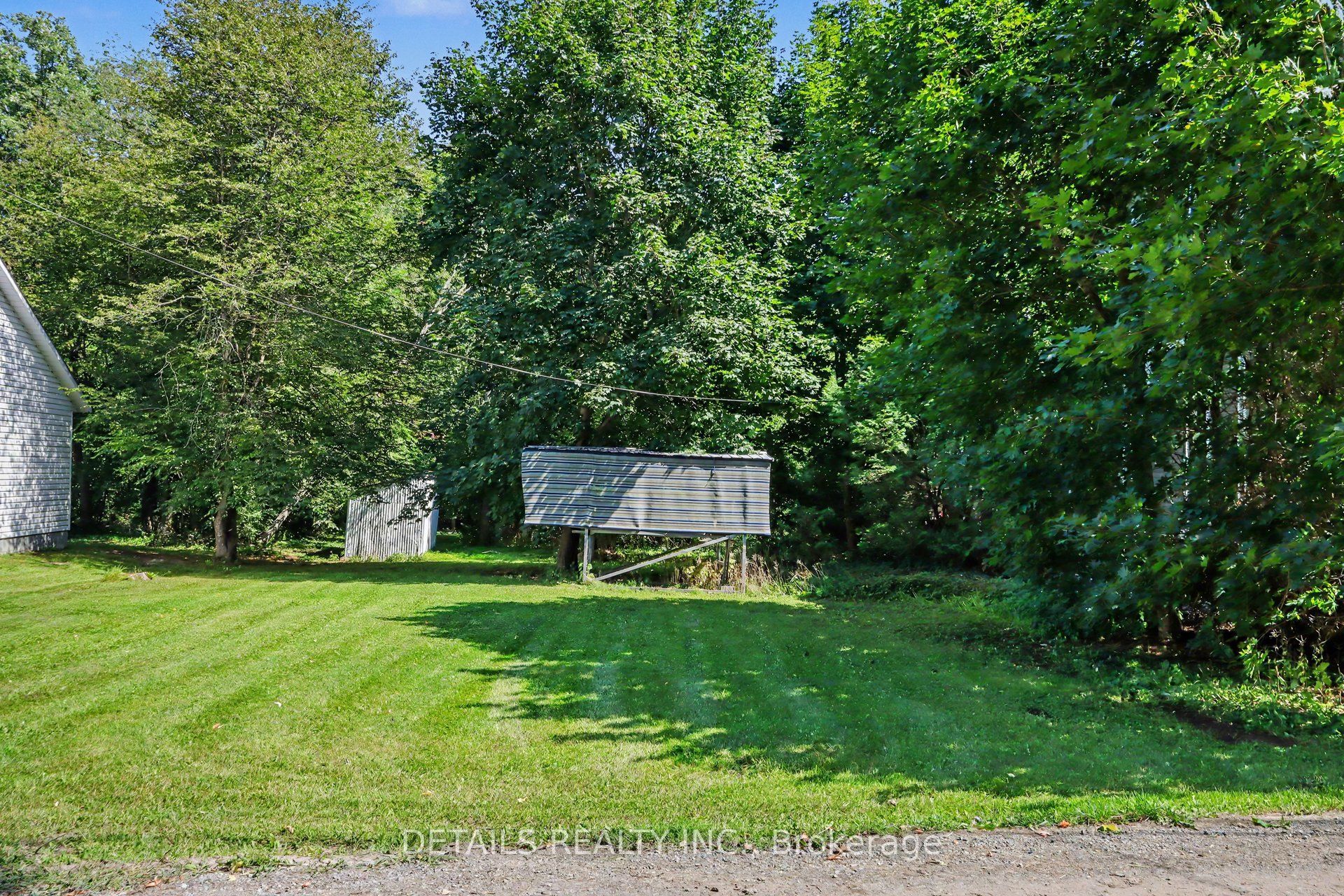 177 Birch Avenue Property Photo 18