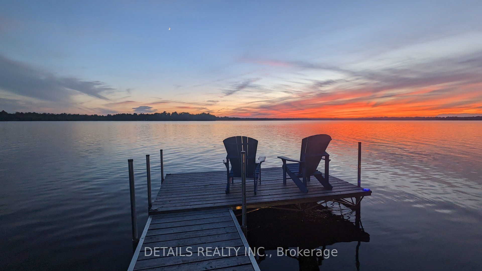 177 Birch Avenue Property Photo 19