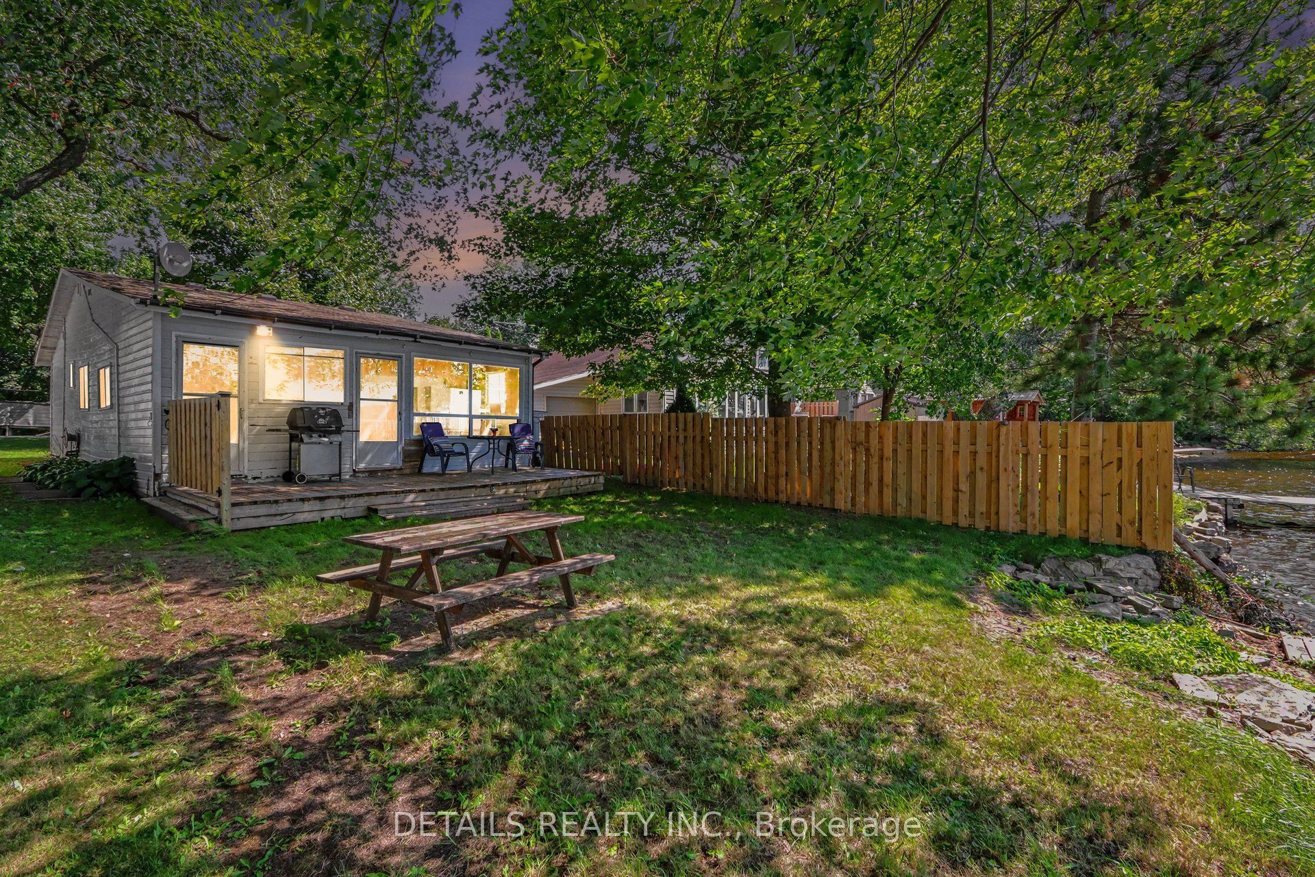 177 Birch Avenue Property Photo 21