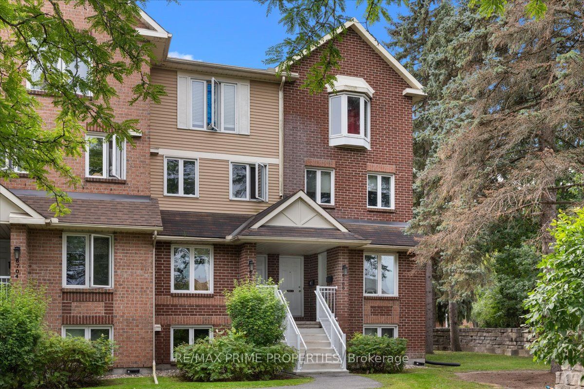 6702 Jeanne Darc Boulevard N A Property Photo 1