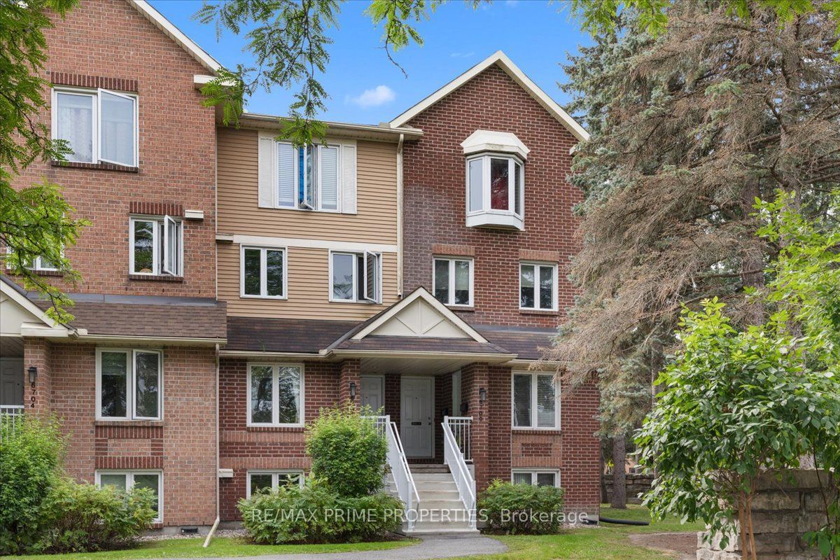 6702 Jeanne Darc Boulevard N A Property Photo 2