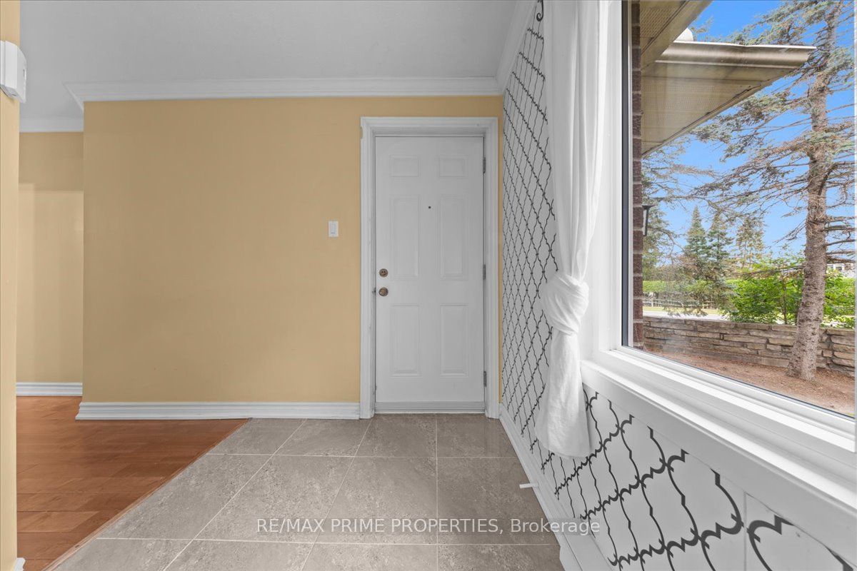 6702 Jeanne Darc Boulevard N A Property Photo 3