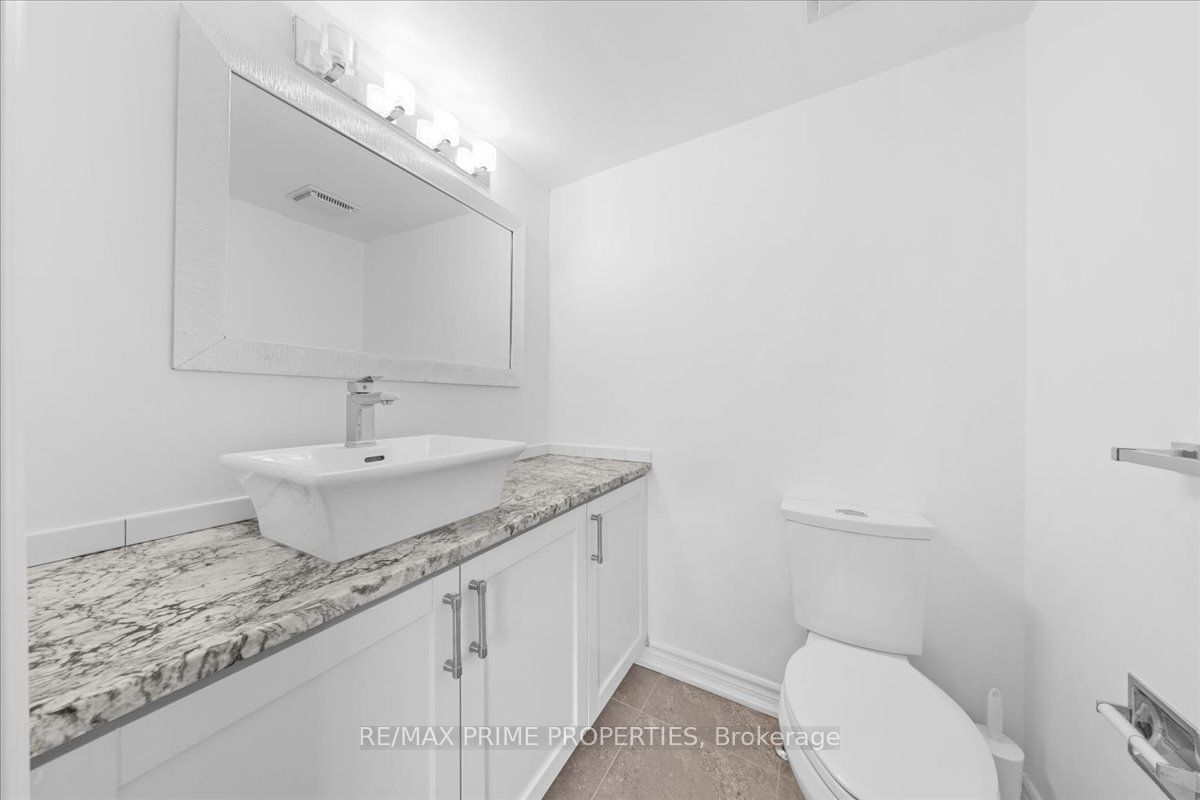 6702 Jeanne Darc Boulevard N A Property Photo 4