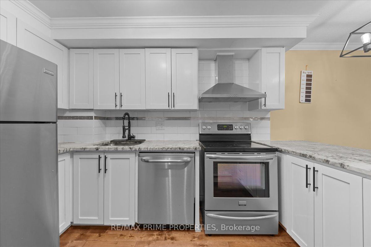 6702 Jeanne Darc Boulevard N A Property Photo 6