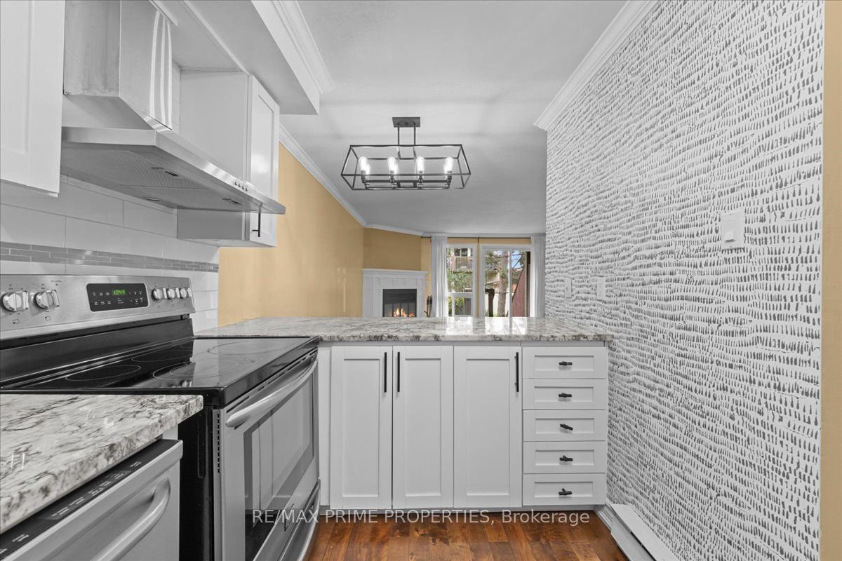 6702 Jeanne Darc Boulevard N A Property Photo 7