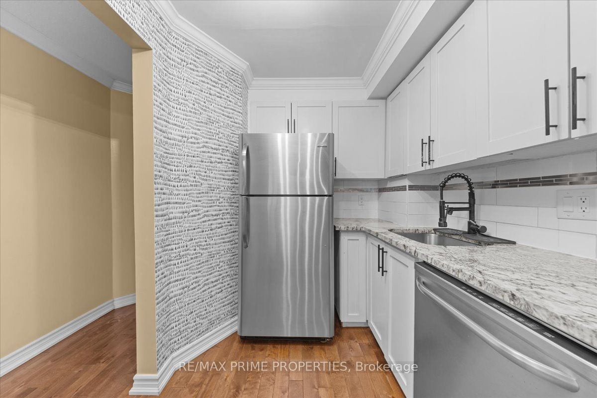 6702 Jeanne Darc Boulevard N A Property Photo 8