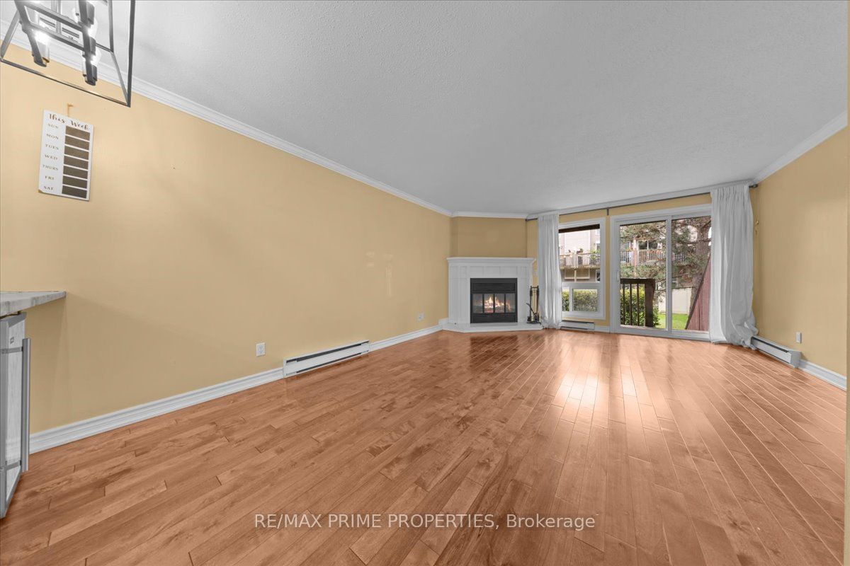 6702 Jeanne Darc Boulevard N A Property Photo 9
