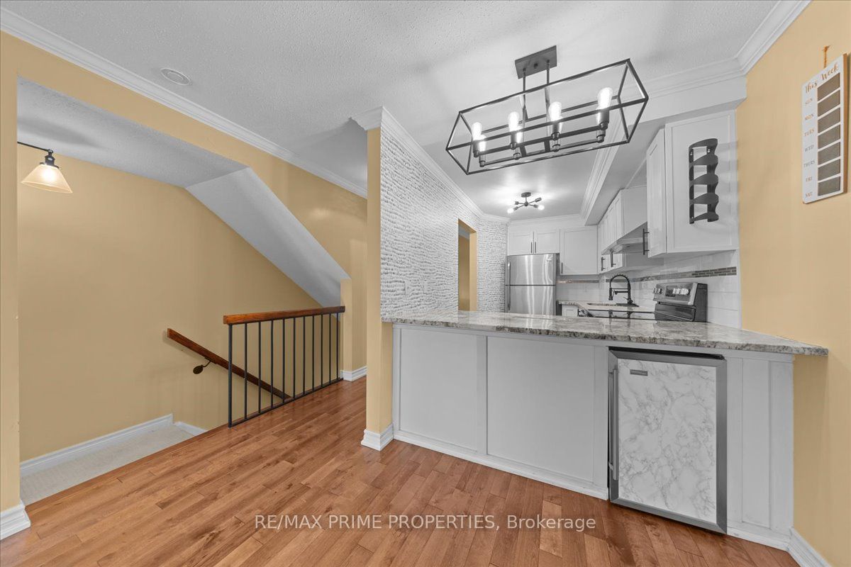 6702 Jeanne Darc Boulevard N A Property Photo 10