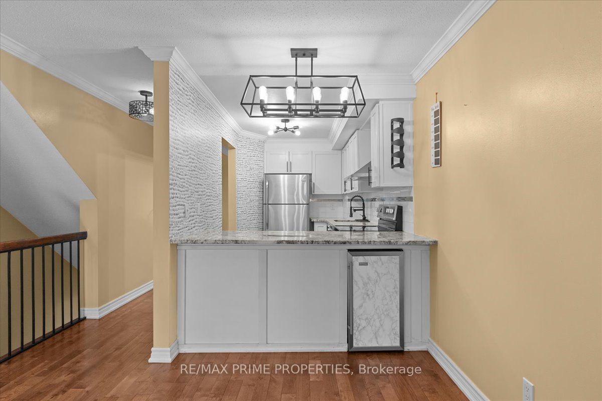 6702 Jeanne Darc Boulevard N A Property Photo 11