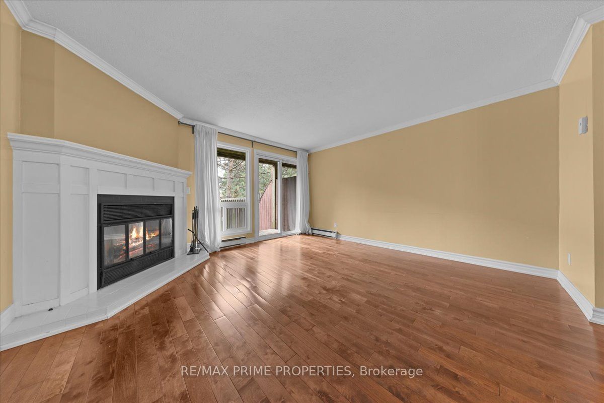 6702 Jeanne Darc Boulevard N A Property Photo 12