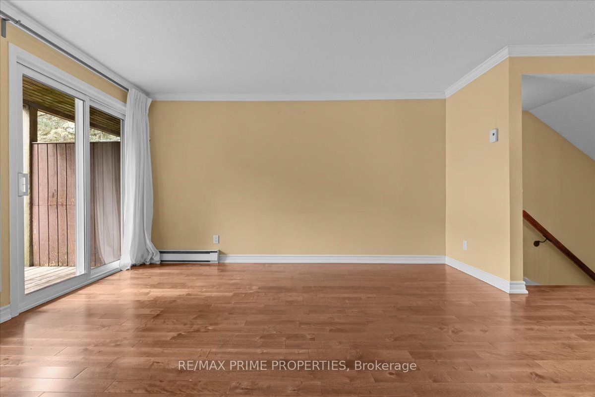 6702 Jeanne Darc Boulevard N A Property Photo 13