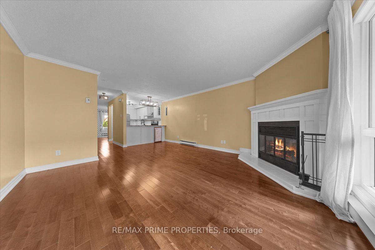 6702 Jeanne Darc Boulevard N A Property Photo 14