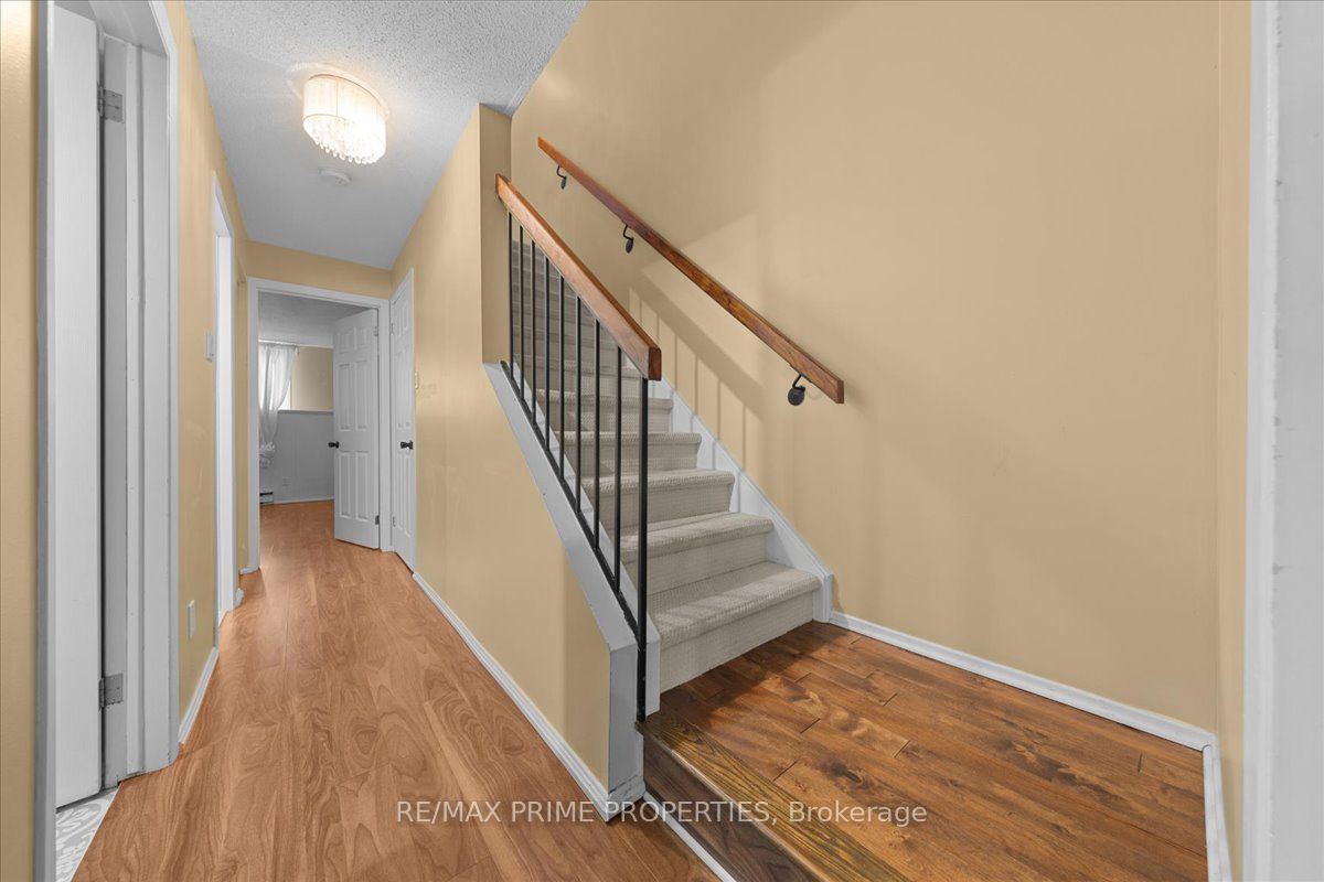 6702 Jeanne Darc Boulevard N A Property Photo 15