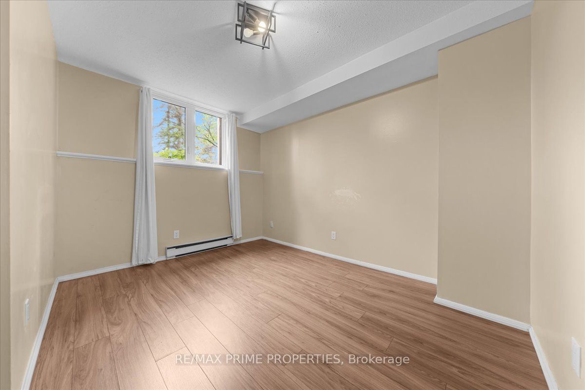 6702 Jeanne Darc Boulevard N A Property Photo 16