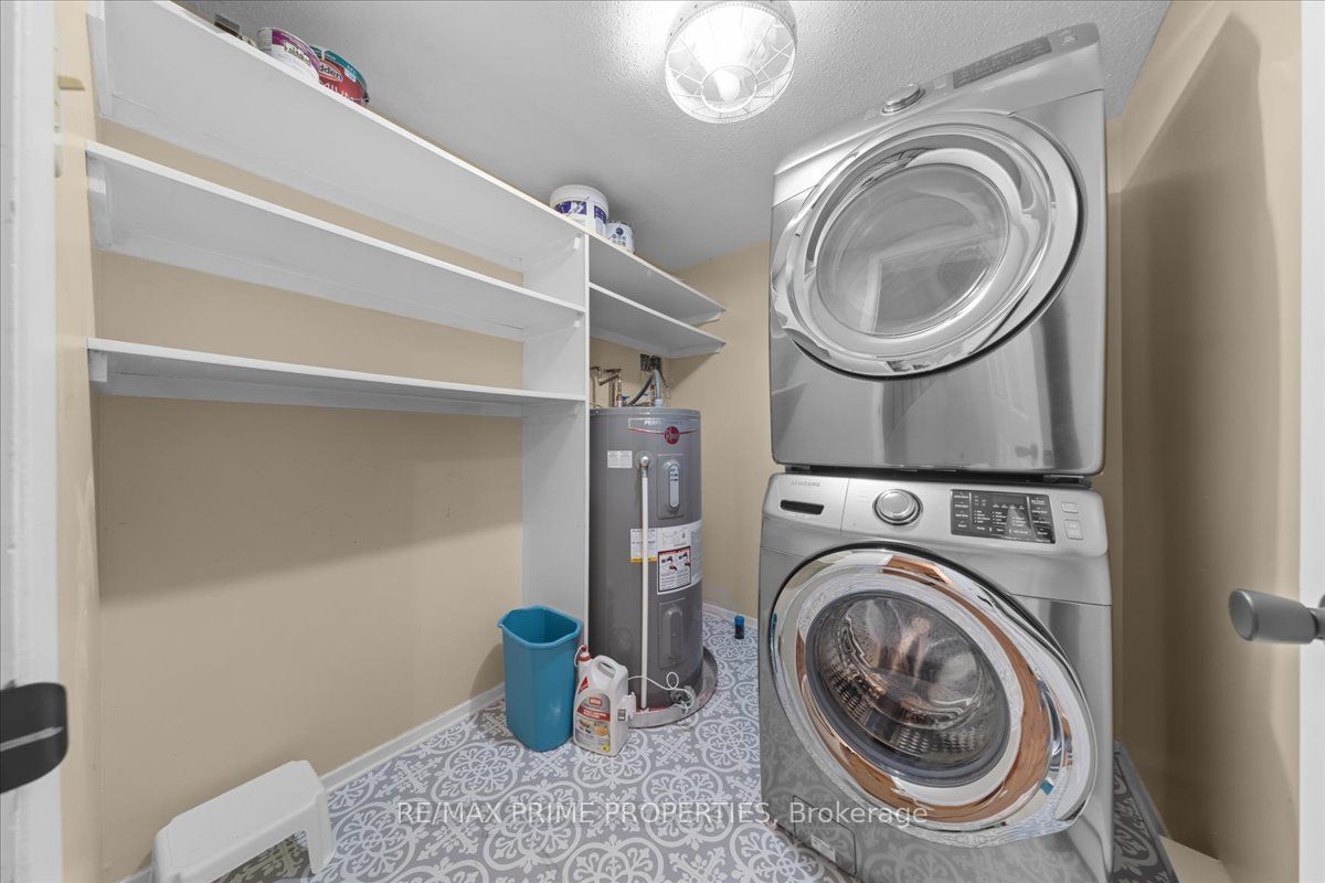 6702 Jeanne Darc Boulevard N A Property Photo 17