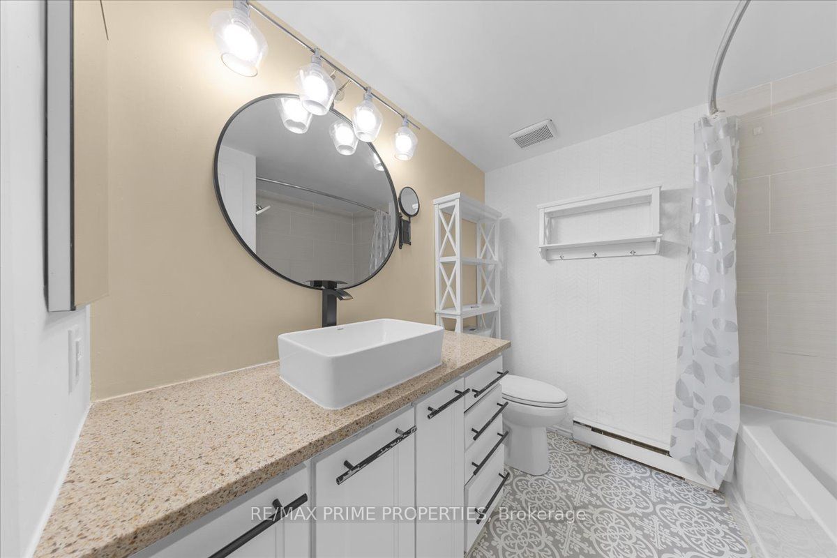 6702 Jeanne Darc Boulevard N A Property Photo 18