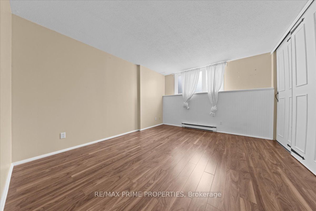 6702 Jeanne Darc Boulevard N A Property Photo 19
