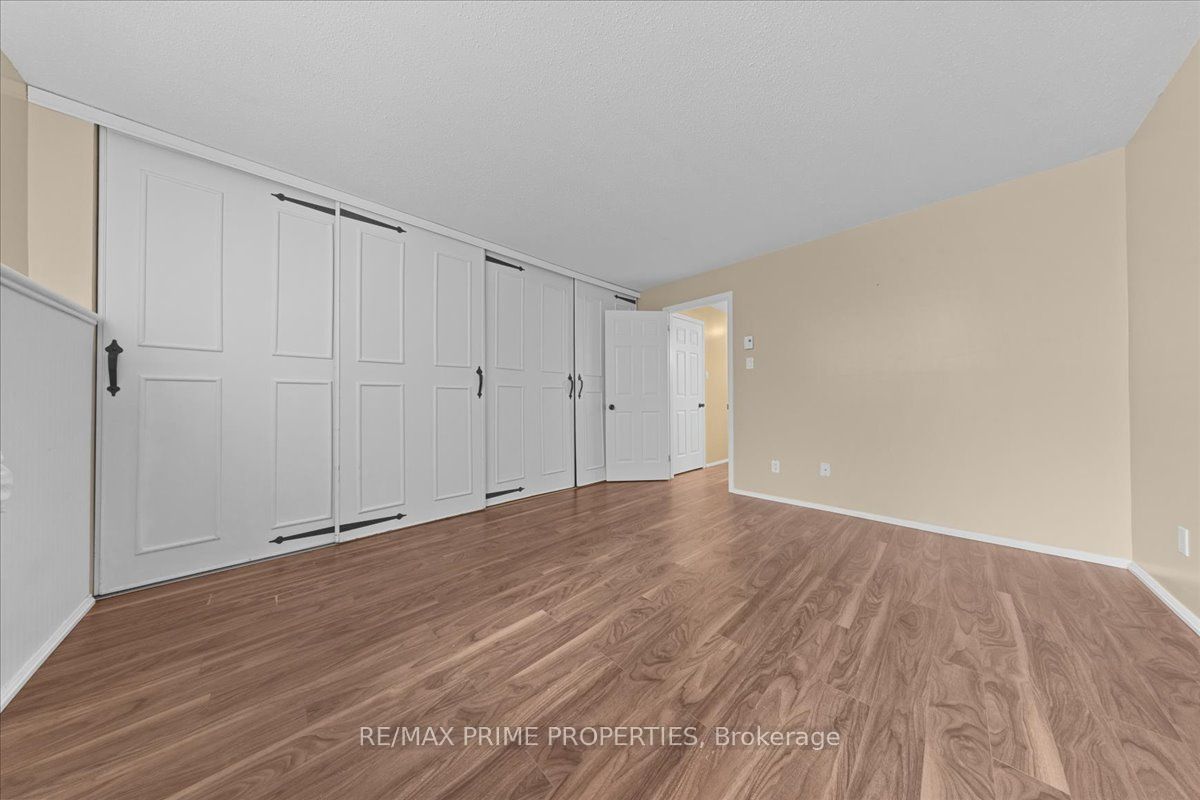 6702 Jeanne Darc Boulevard N A Property Photo 20