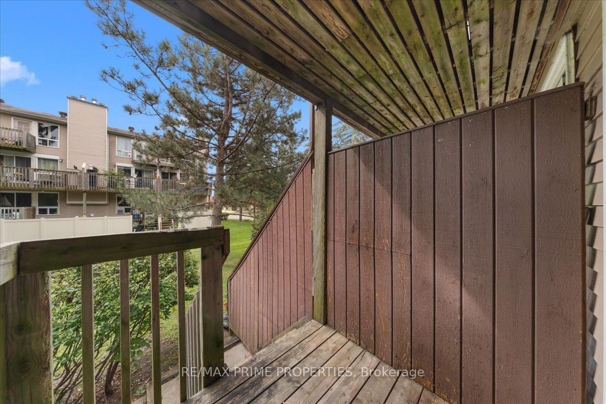 6702 Jeanne Darc Boulevard N A Property Photo 21