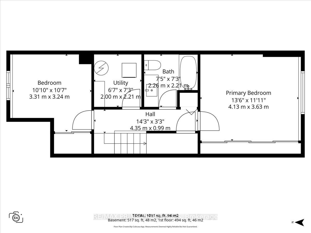 6702 Jeanne Darc Boulevard N A Property Photo 23