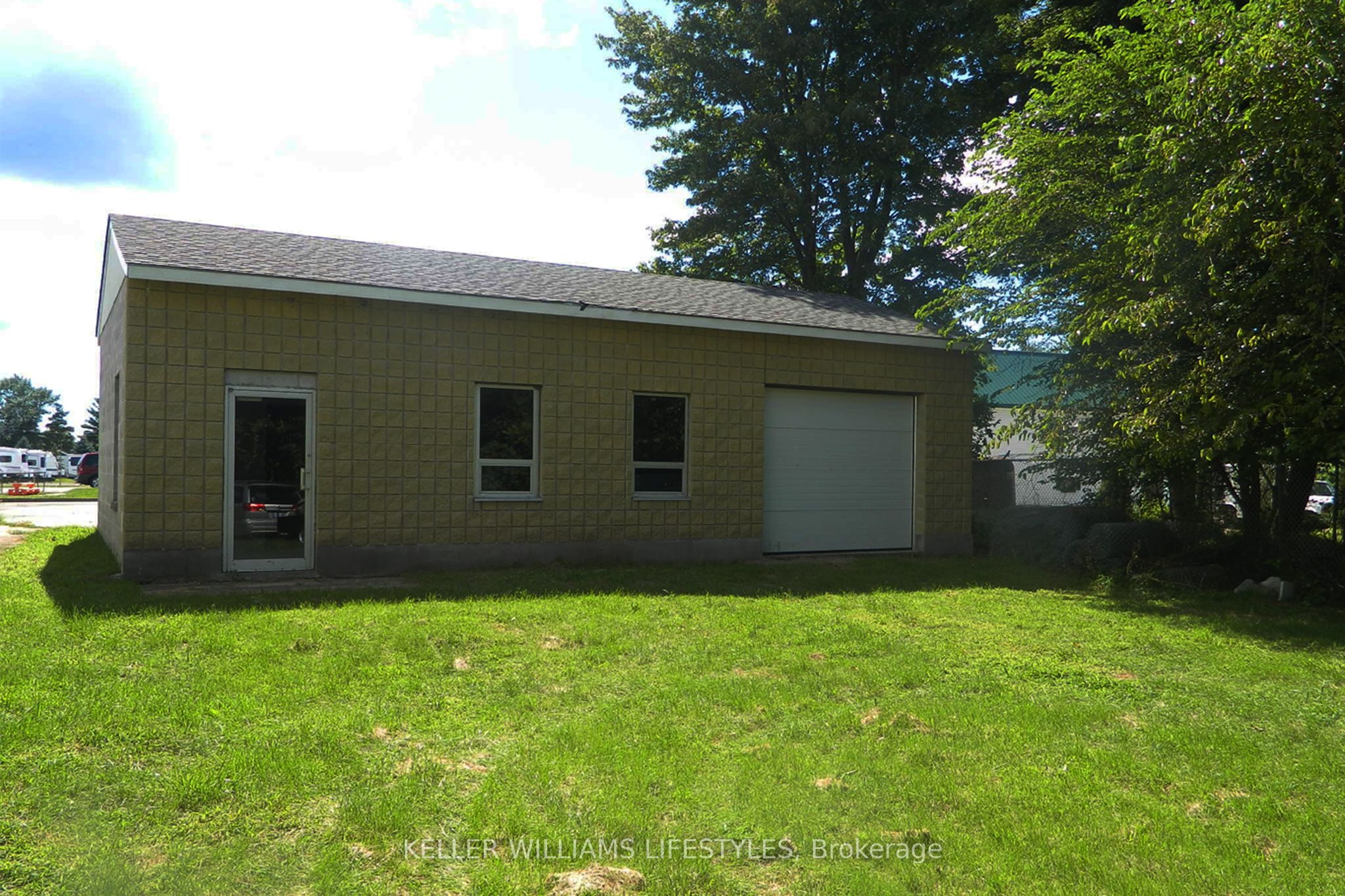 1a York Street Property Photo 1