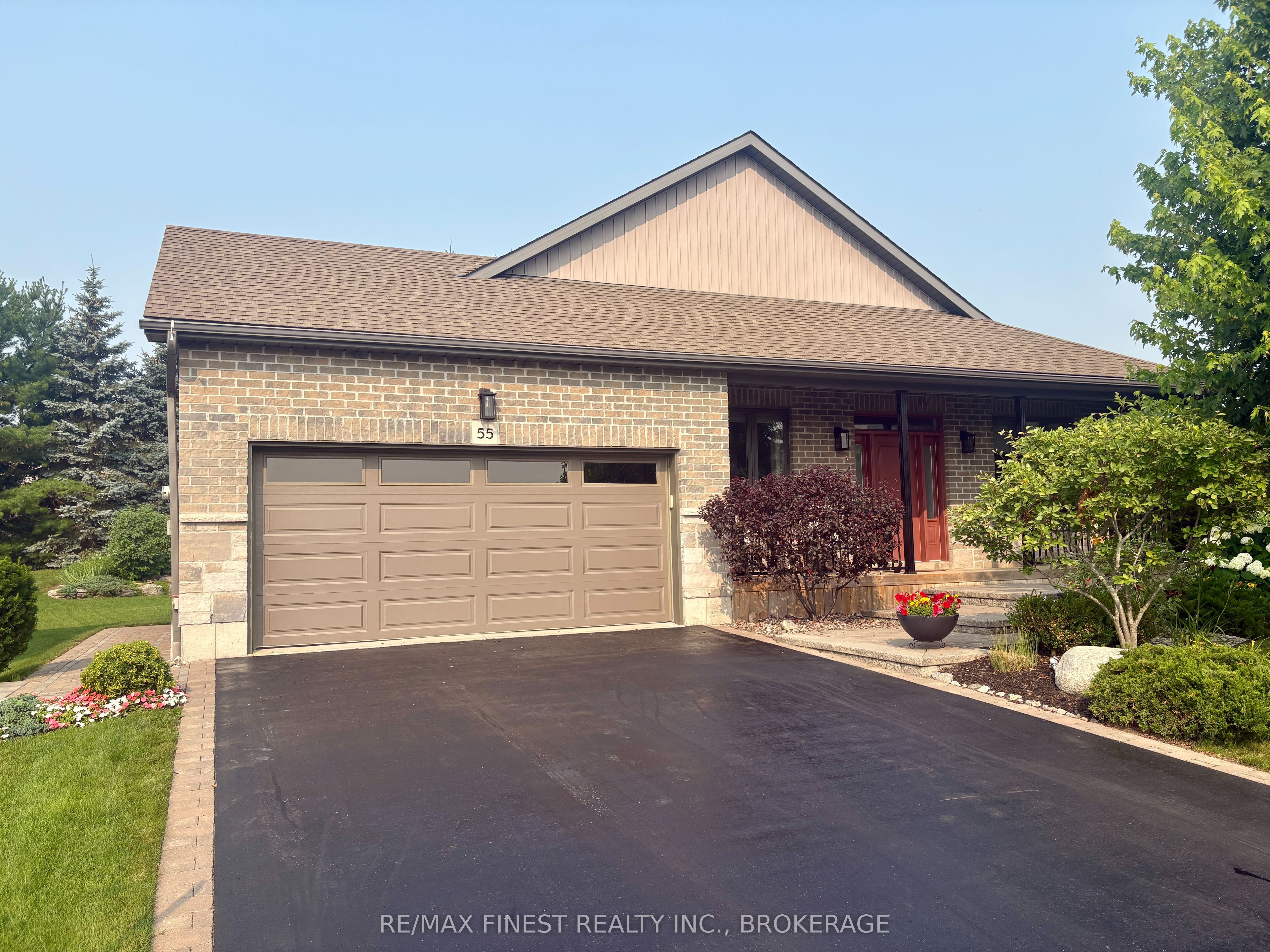 55 Shewman Road Property Photo 1