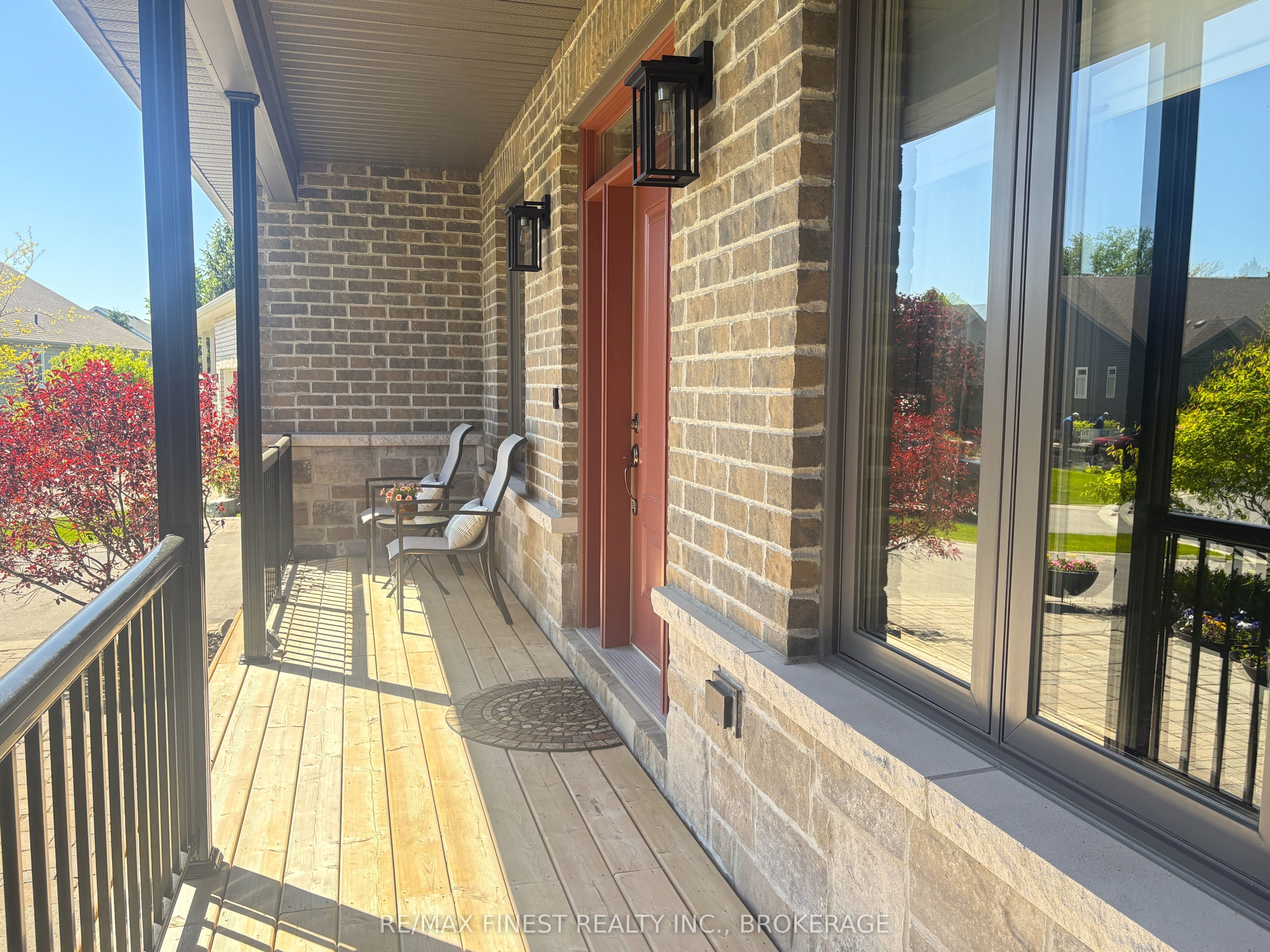 55 Shewman Road Property Photo 4