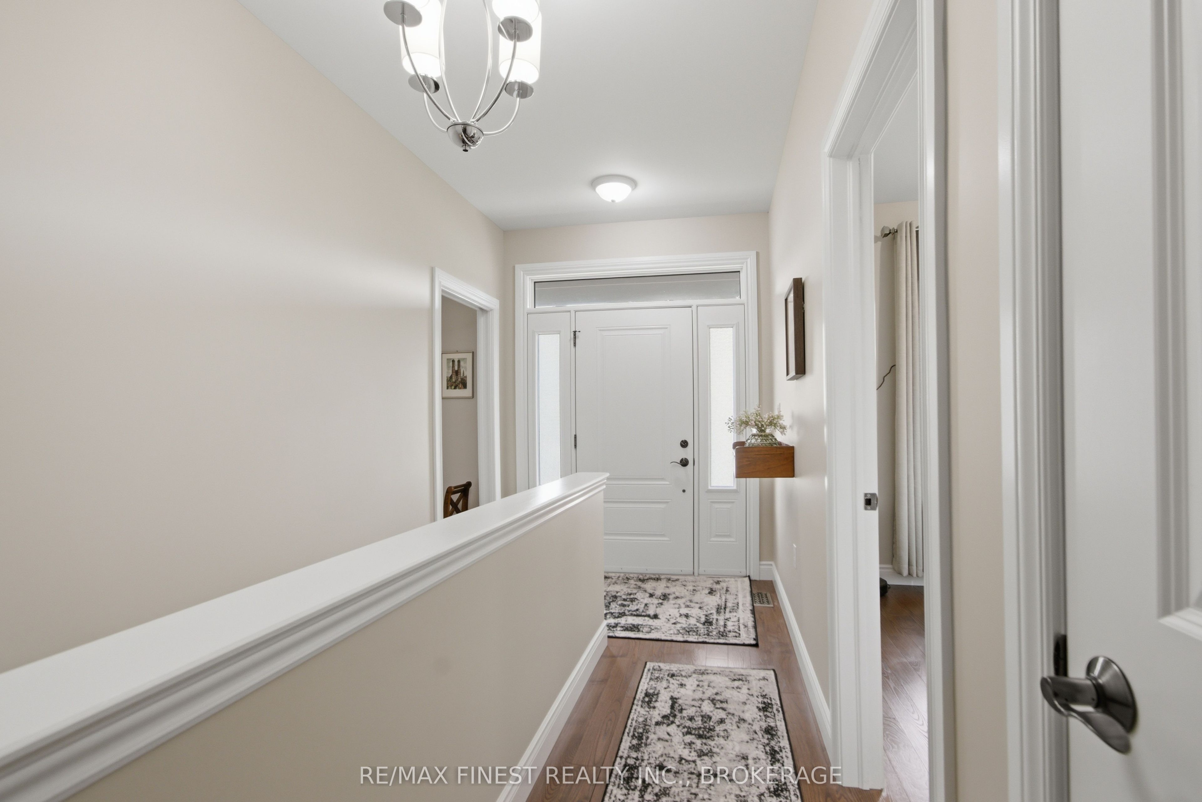 55 Shewman Road Property Photo 5