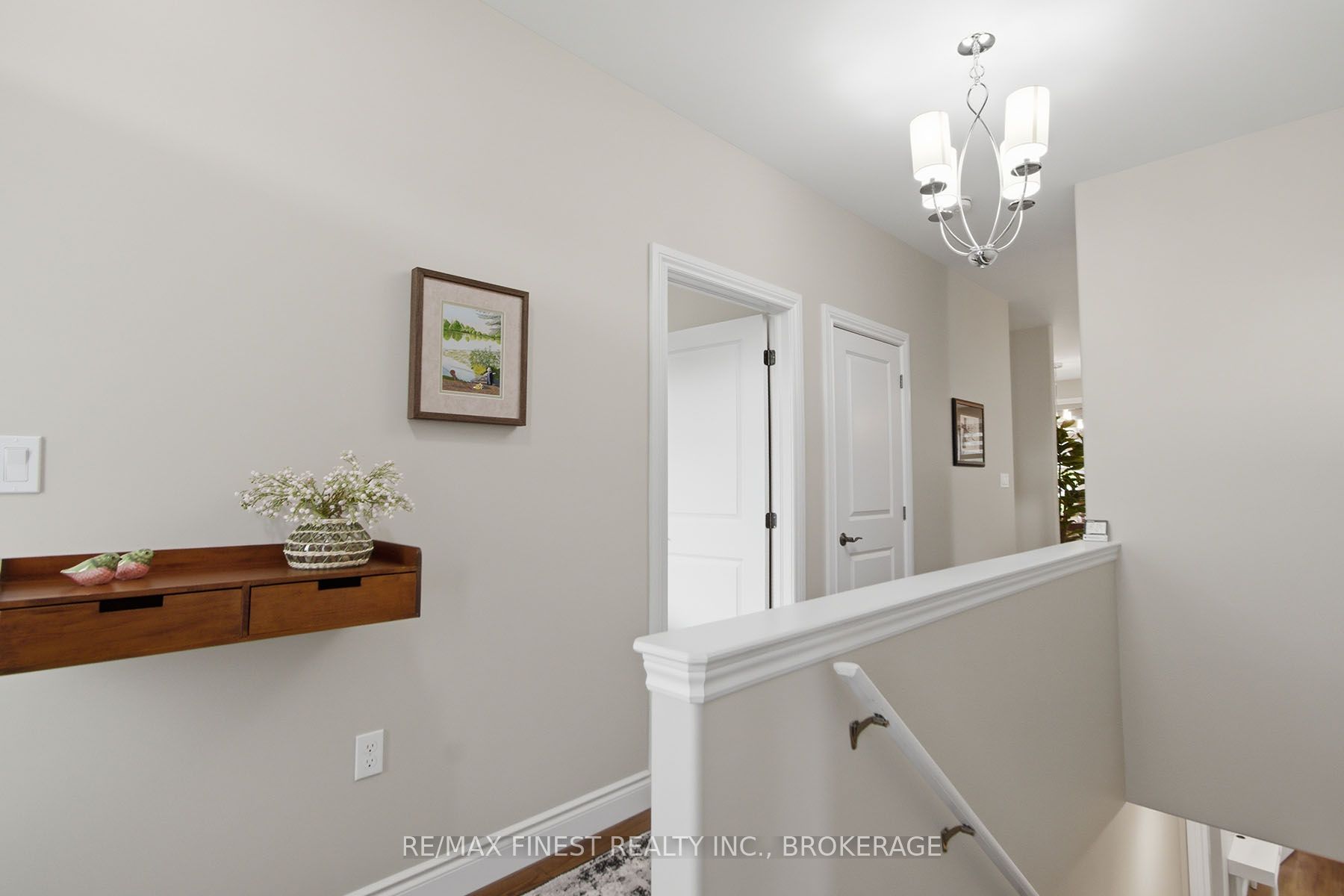 55 Shewman Road Property Photo 6
