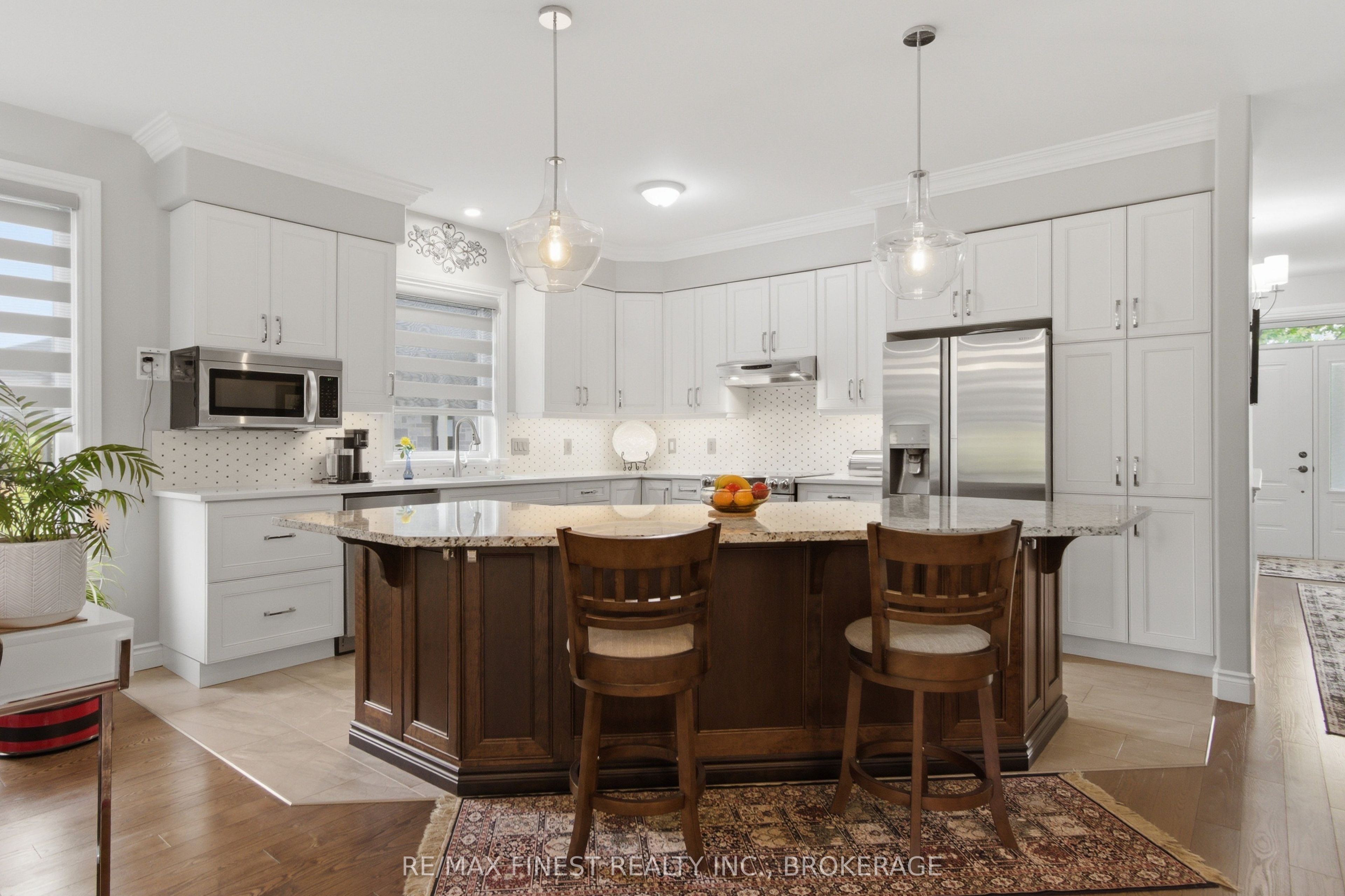 55 Shewman Road Property Photo 7