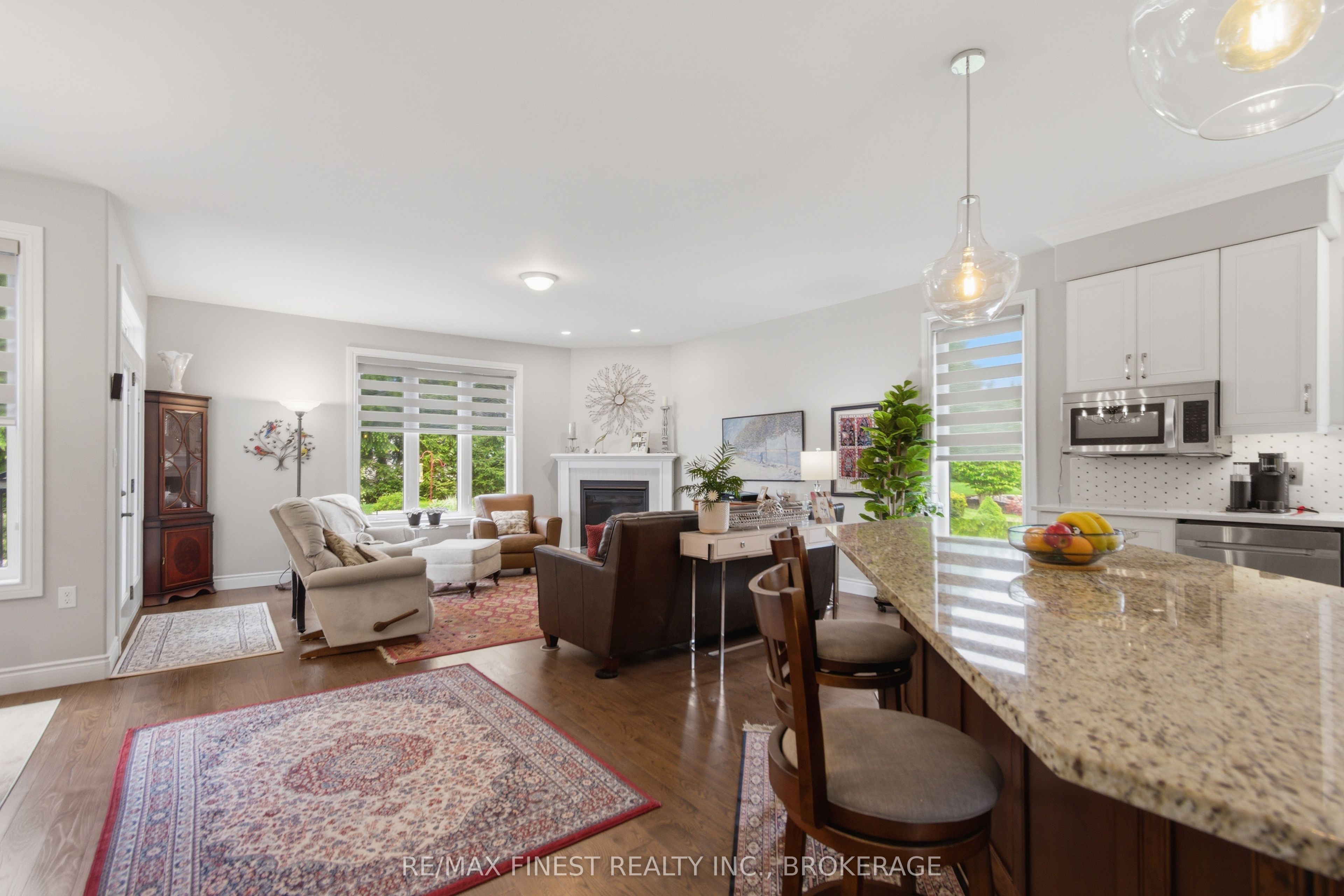 55 Shewman Road Property Photo 11