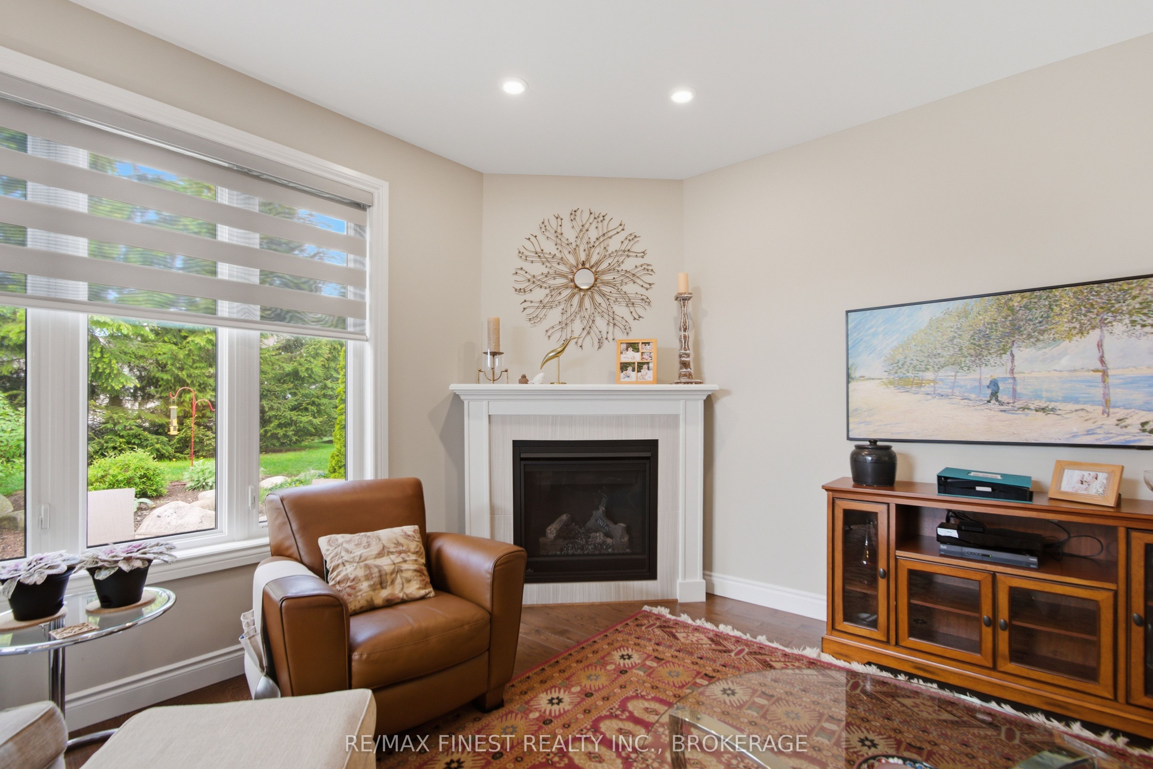 55 Shewman Road Property Photo 13