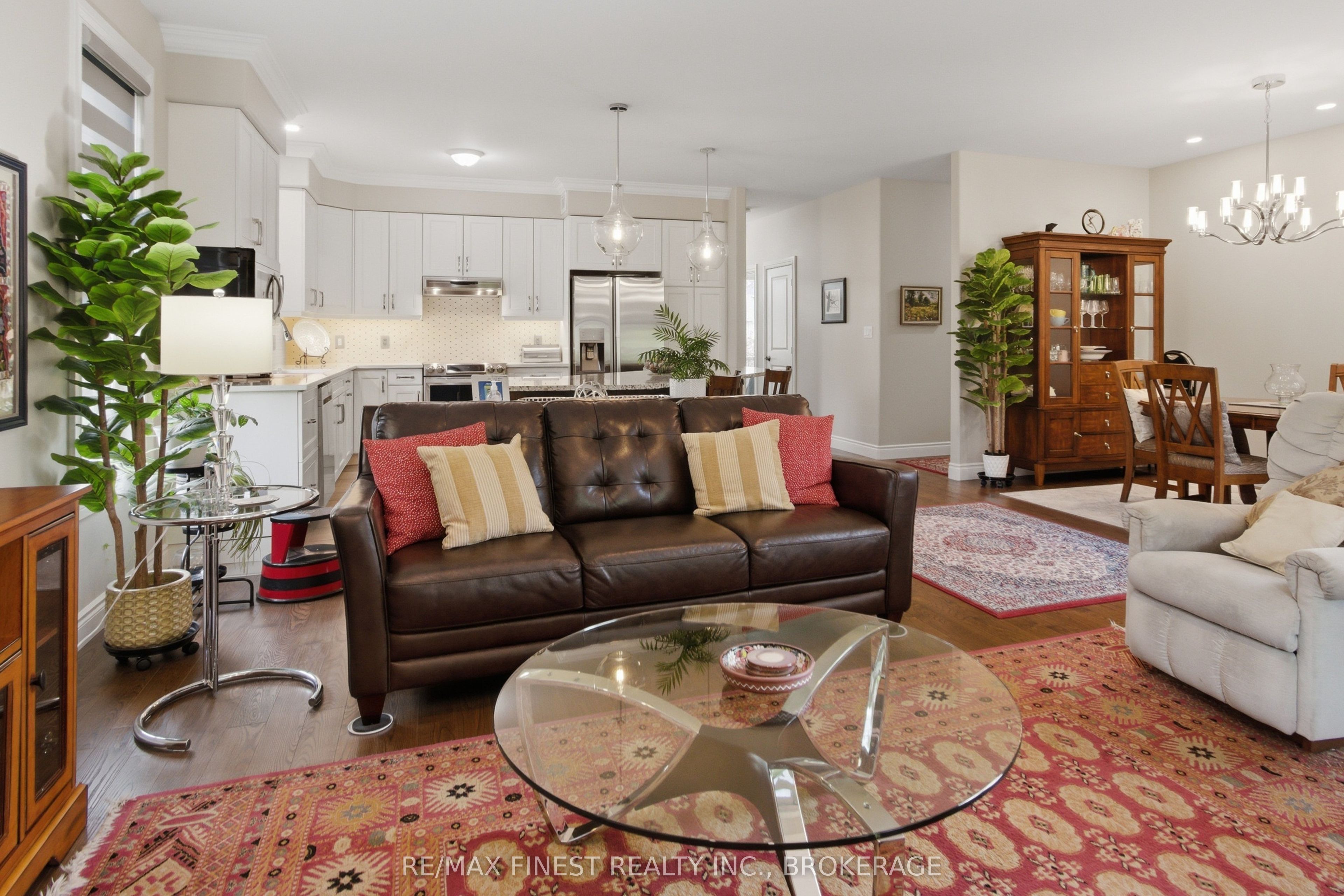 55 Shewman Road Property Photo 14