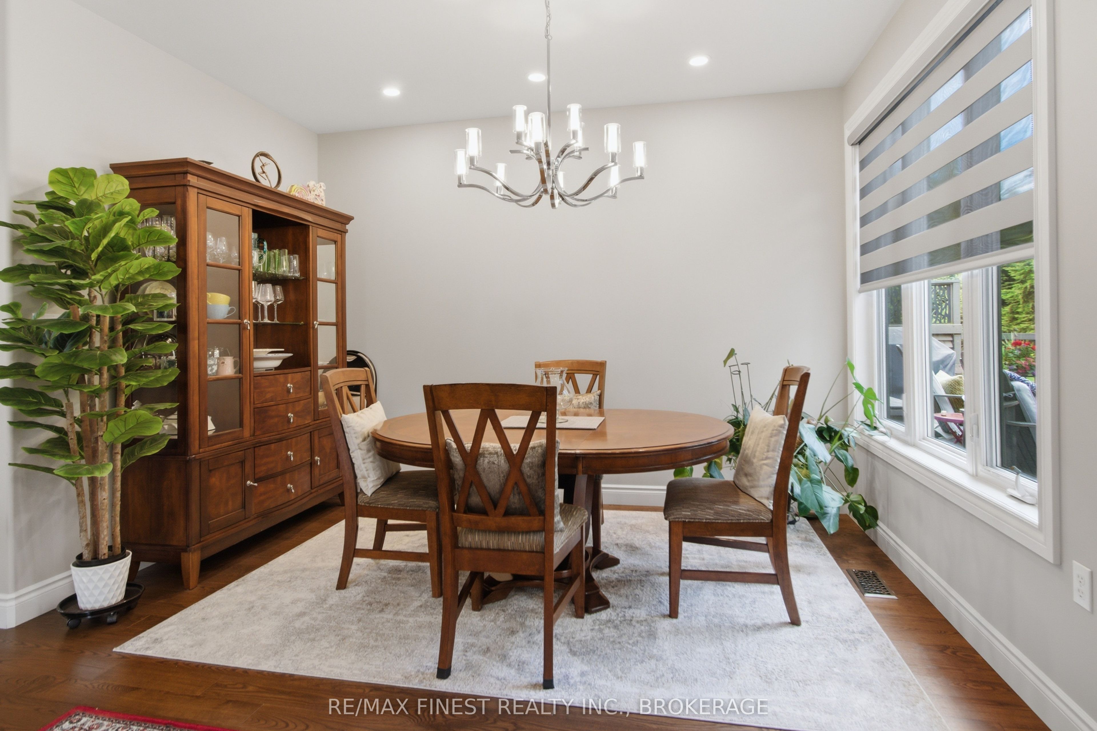 55 Shewman Road Property Photo 15