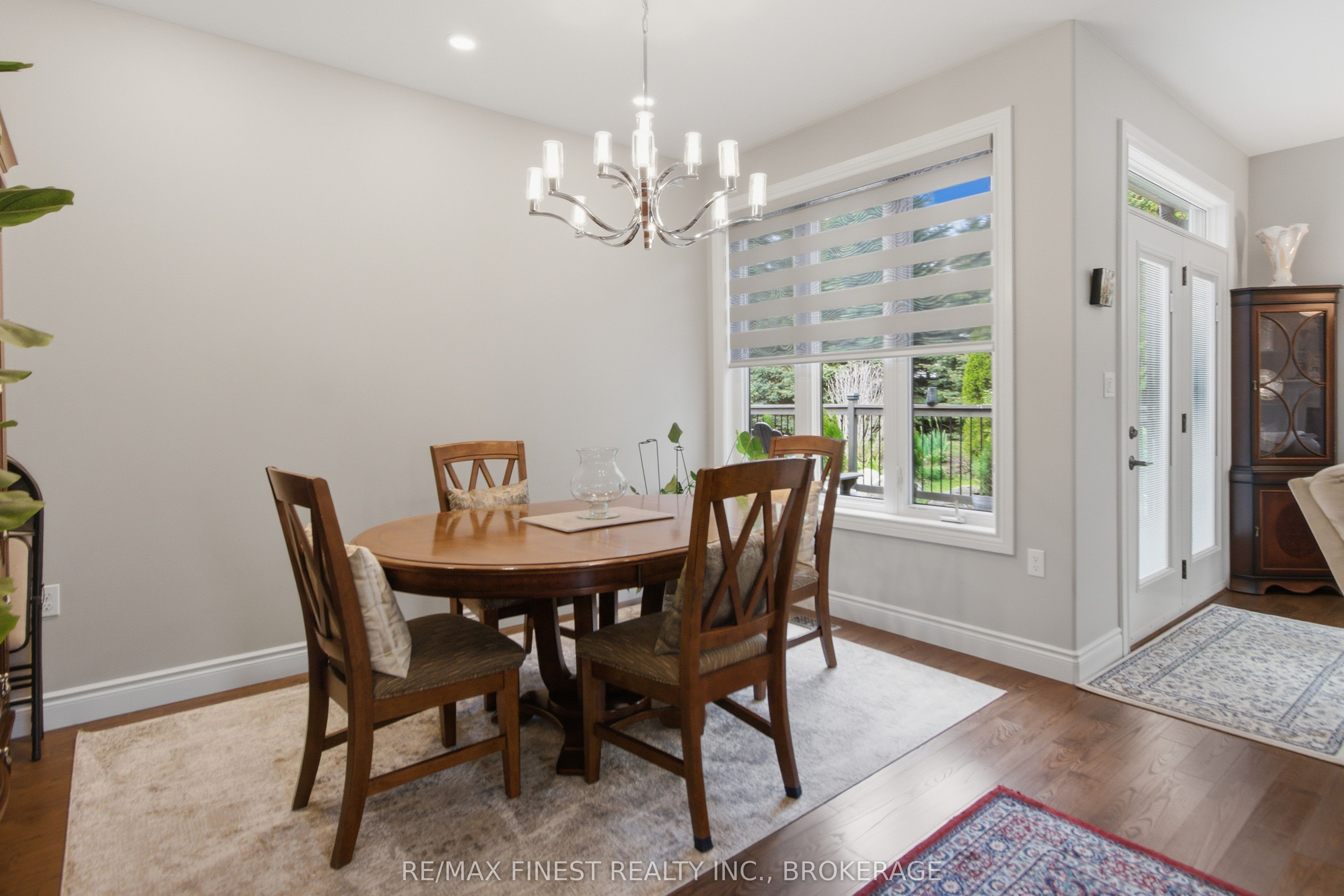 55 Shewman Road Property Photo 16