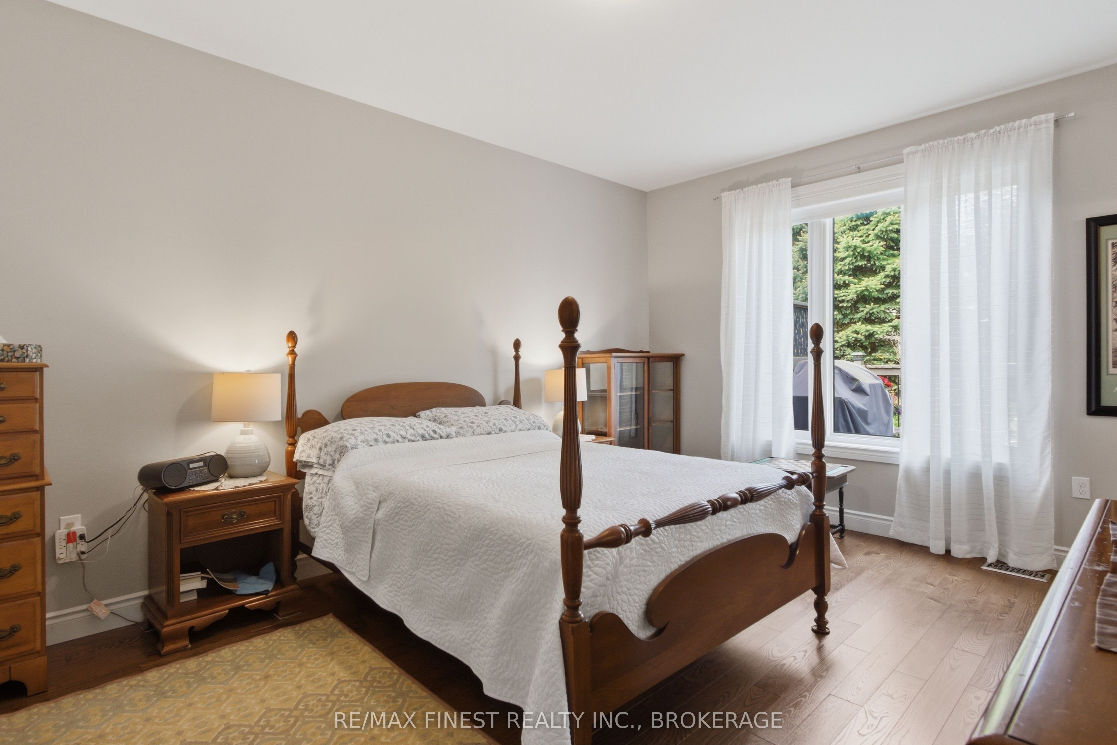 55 Shewman Road Property Photo 17