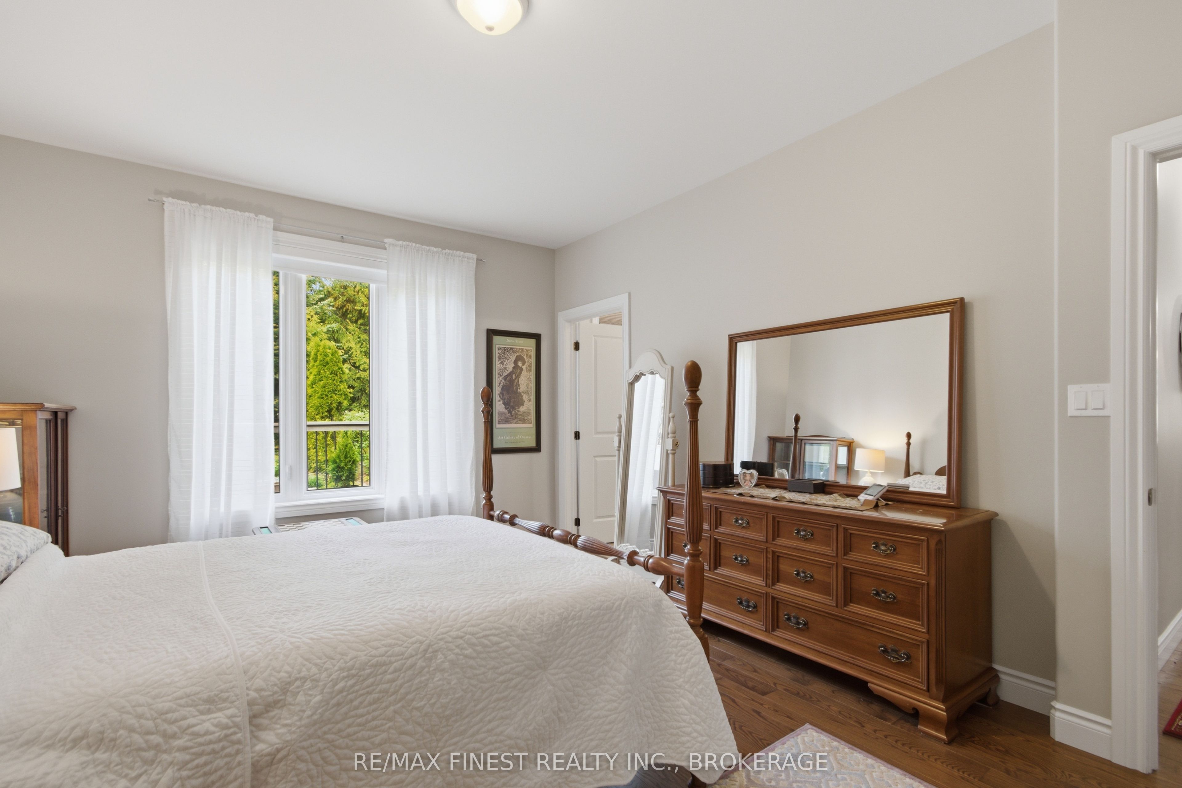 55 Shewman Road Property Photo 18
