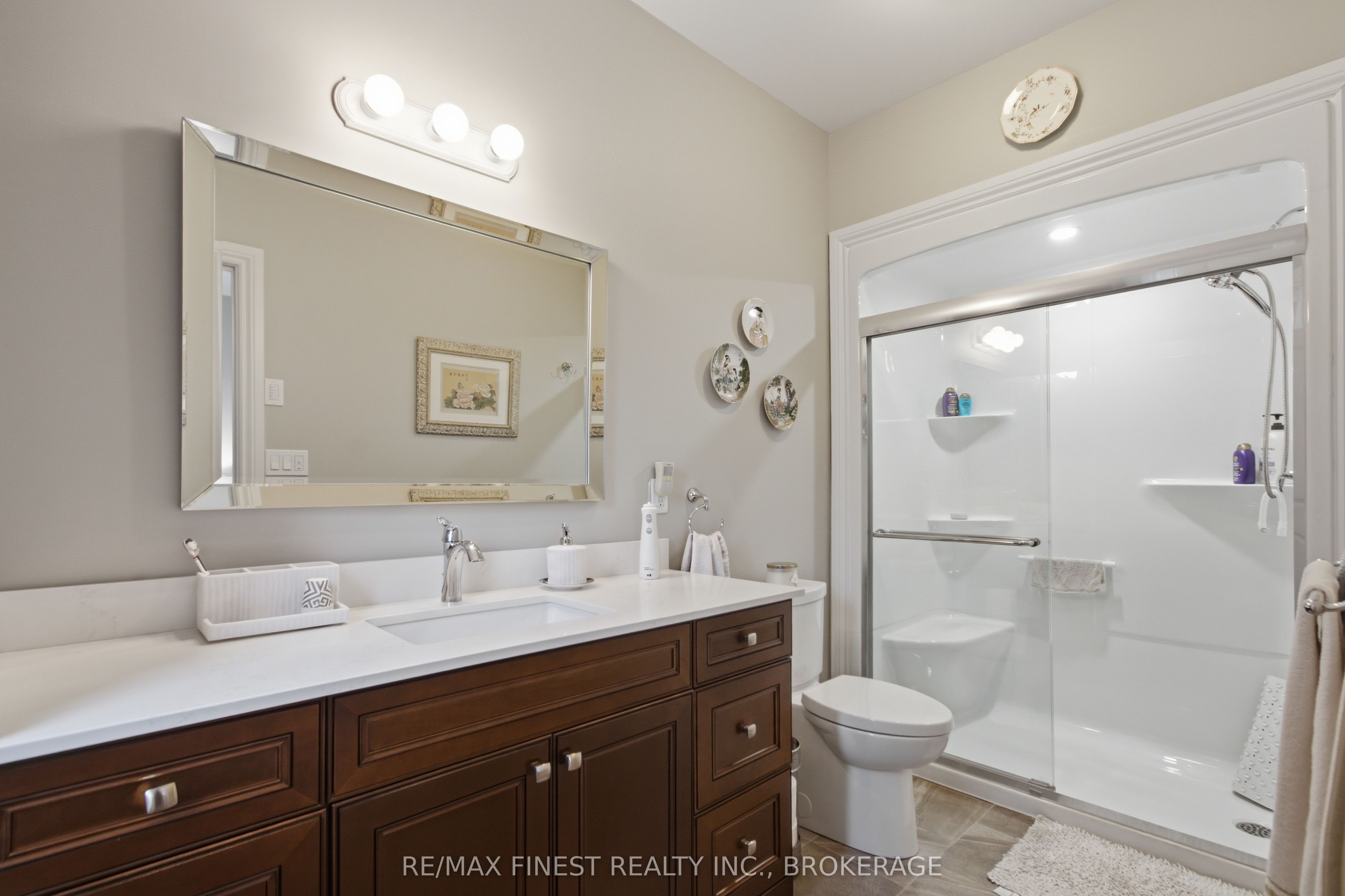 55 Shewman Road Property Photo 19
