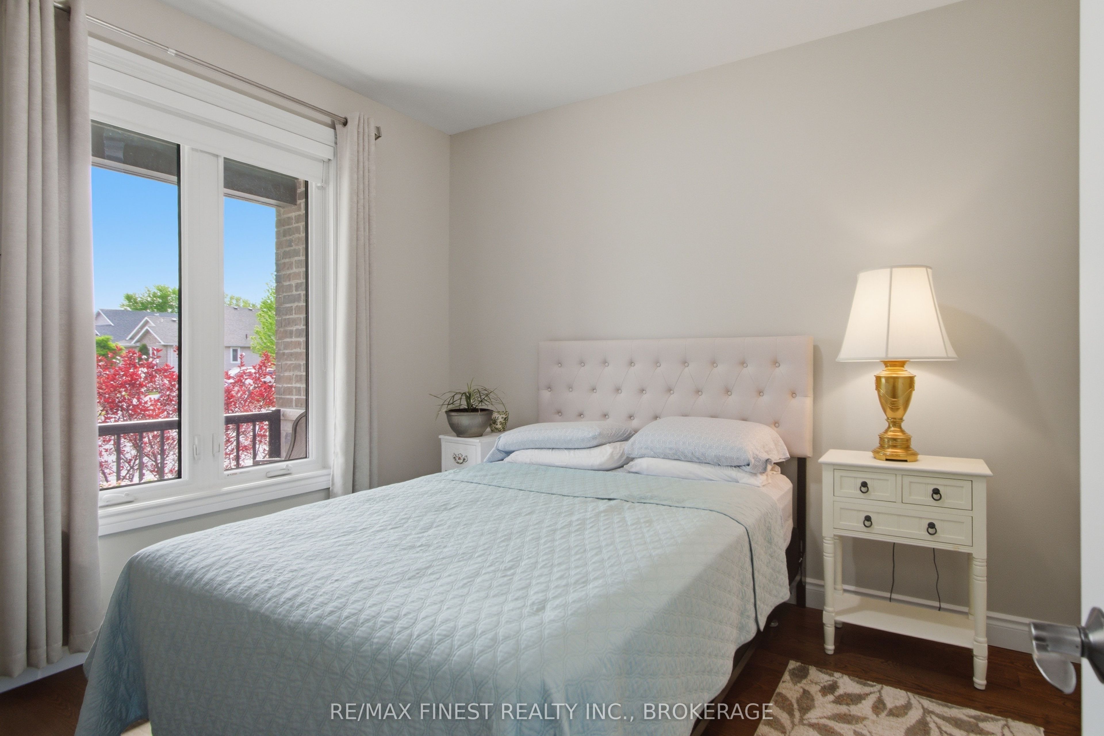 55 Shewman Road Property Photo 20