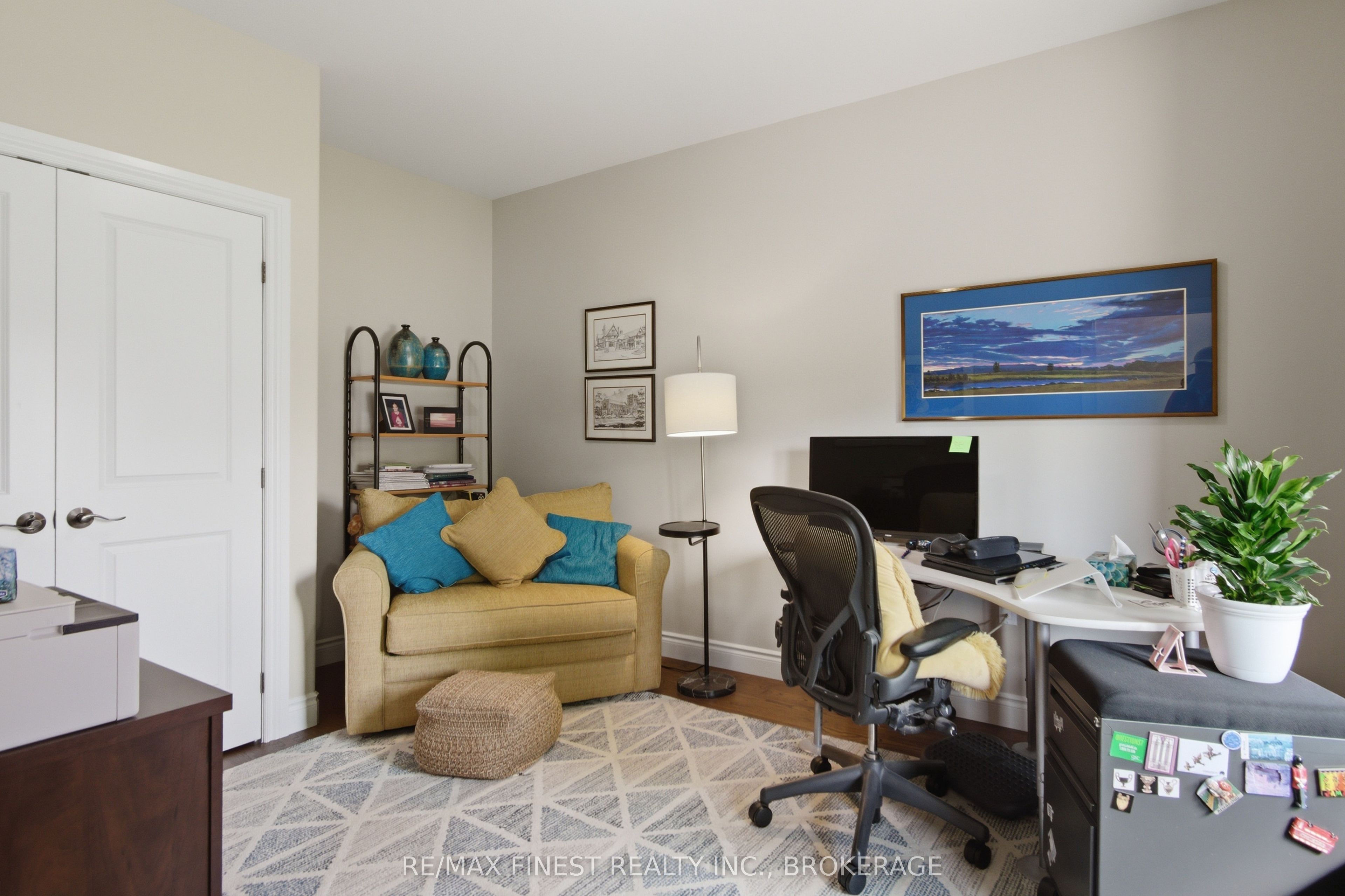55 Shewman Road Property Photo 21