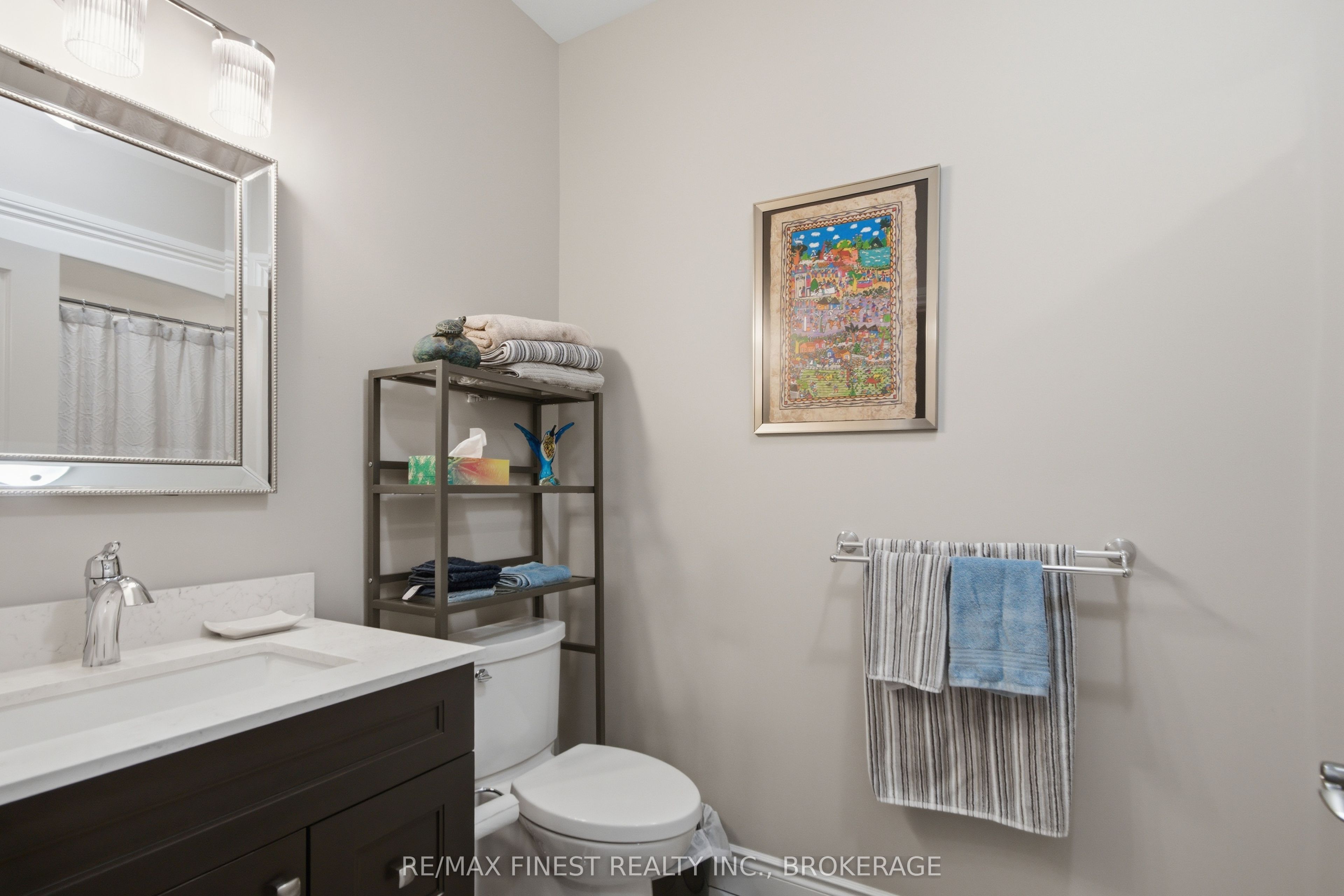 55 Shewman Road Property Photo 22